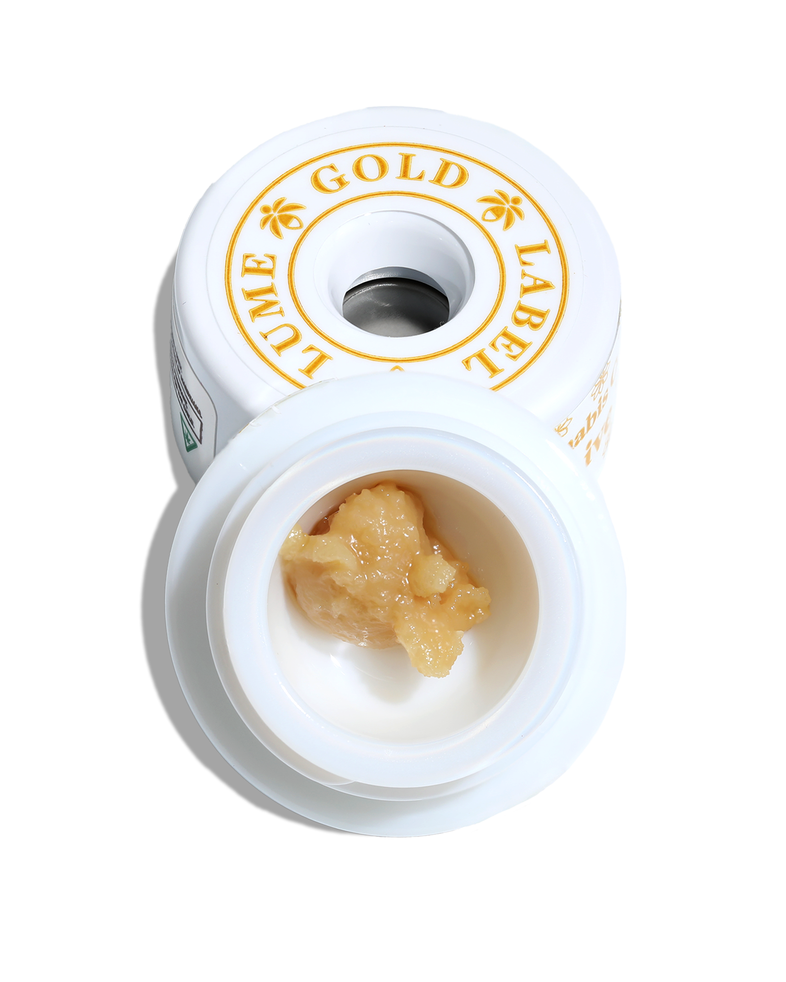 Apples & Bananas X Medellin Live Rosin Cold Cure 1g, 1 of 1