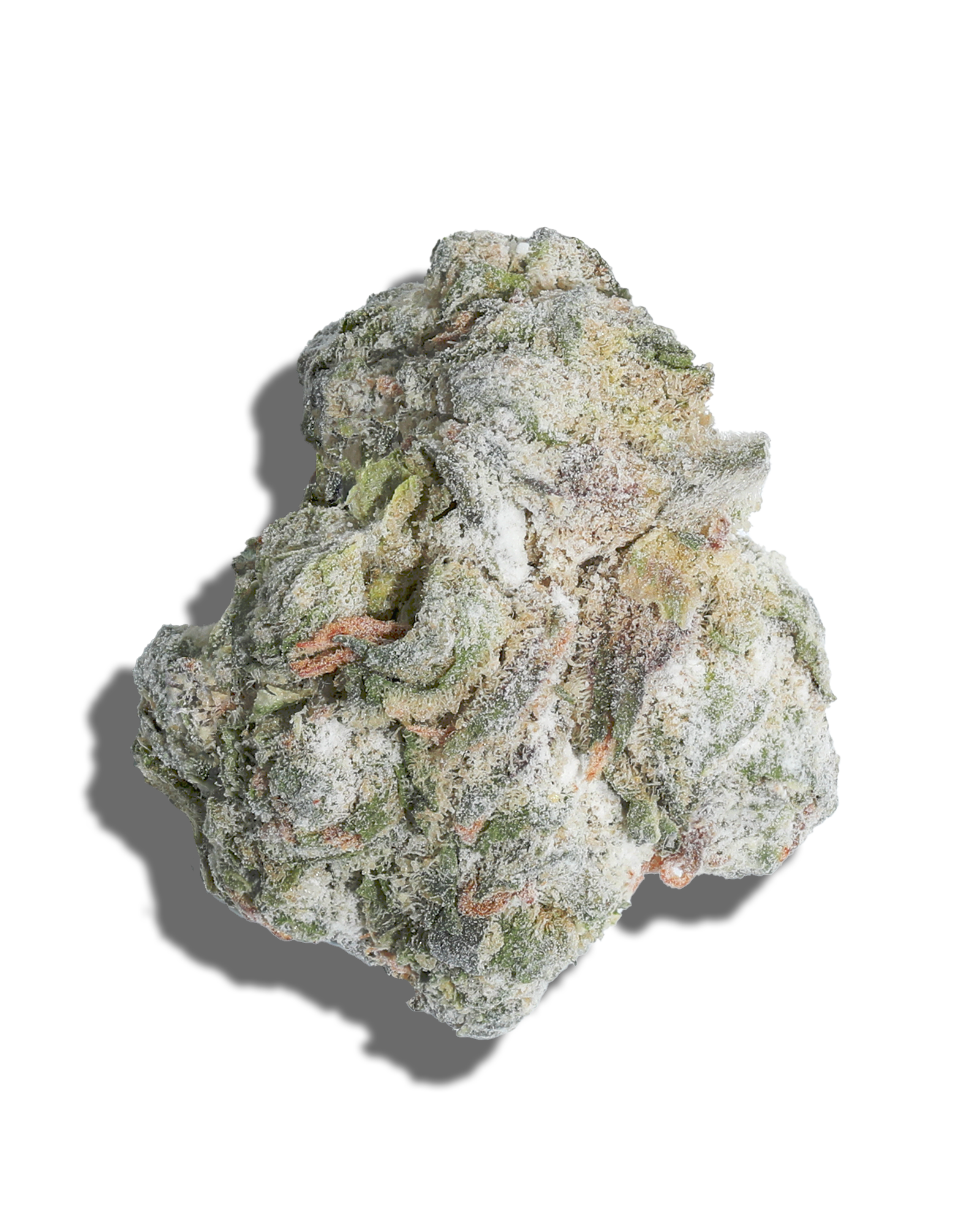 Jenny's Grape Jelly X Grease Monkey Amp'd Live Resin Infused Flower 5g, 1 of 2