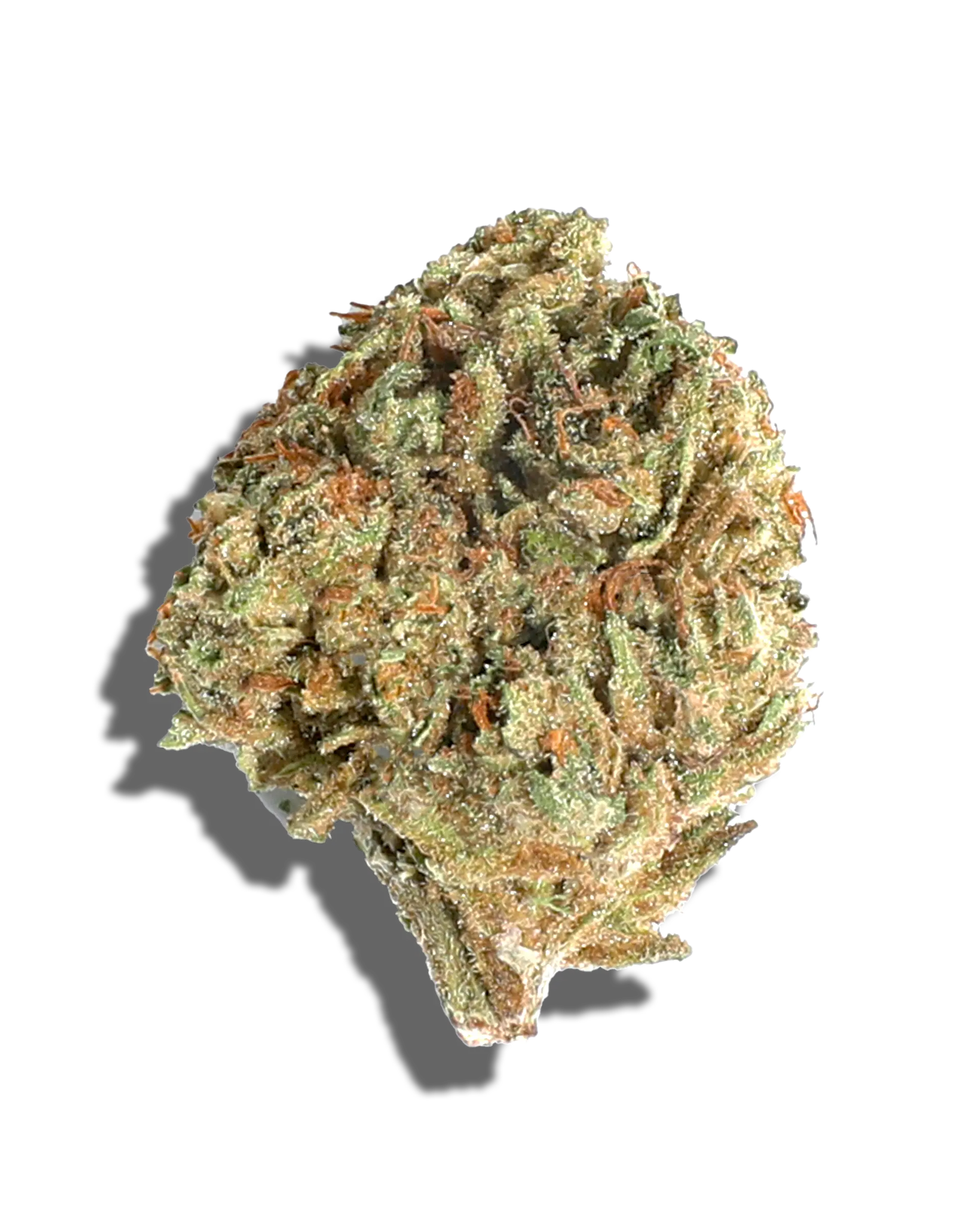 Sungrown Kosher Kush 3.5g