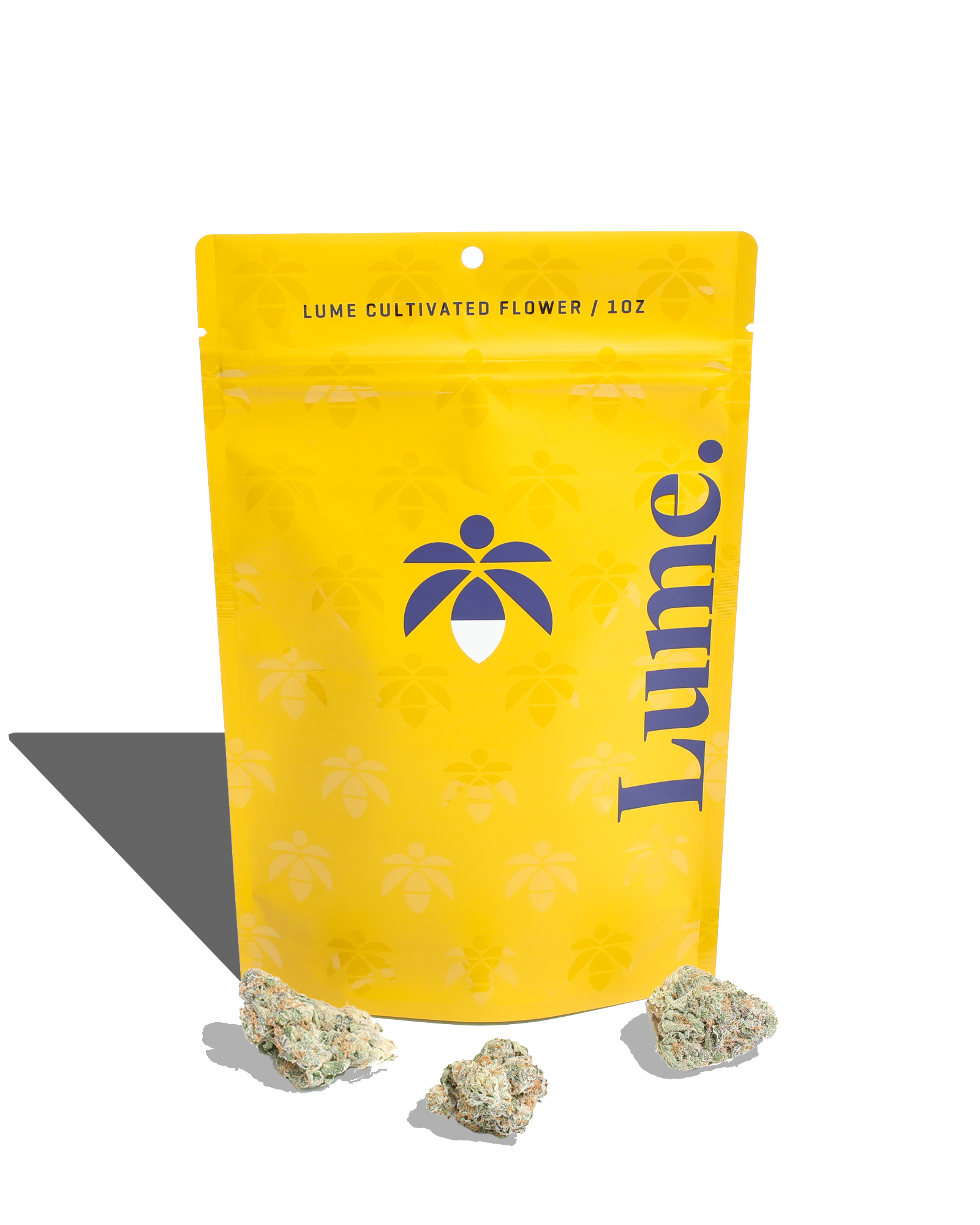 Funk Bomb 1oz, 2 of 3