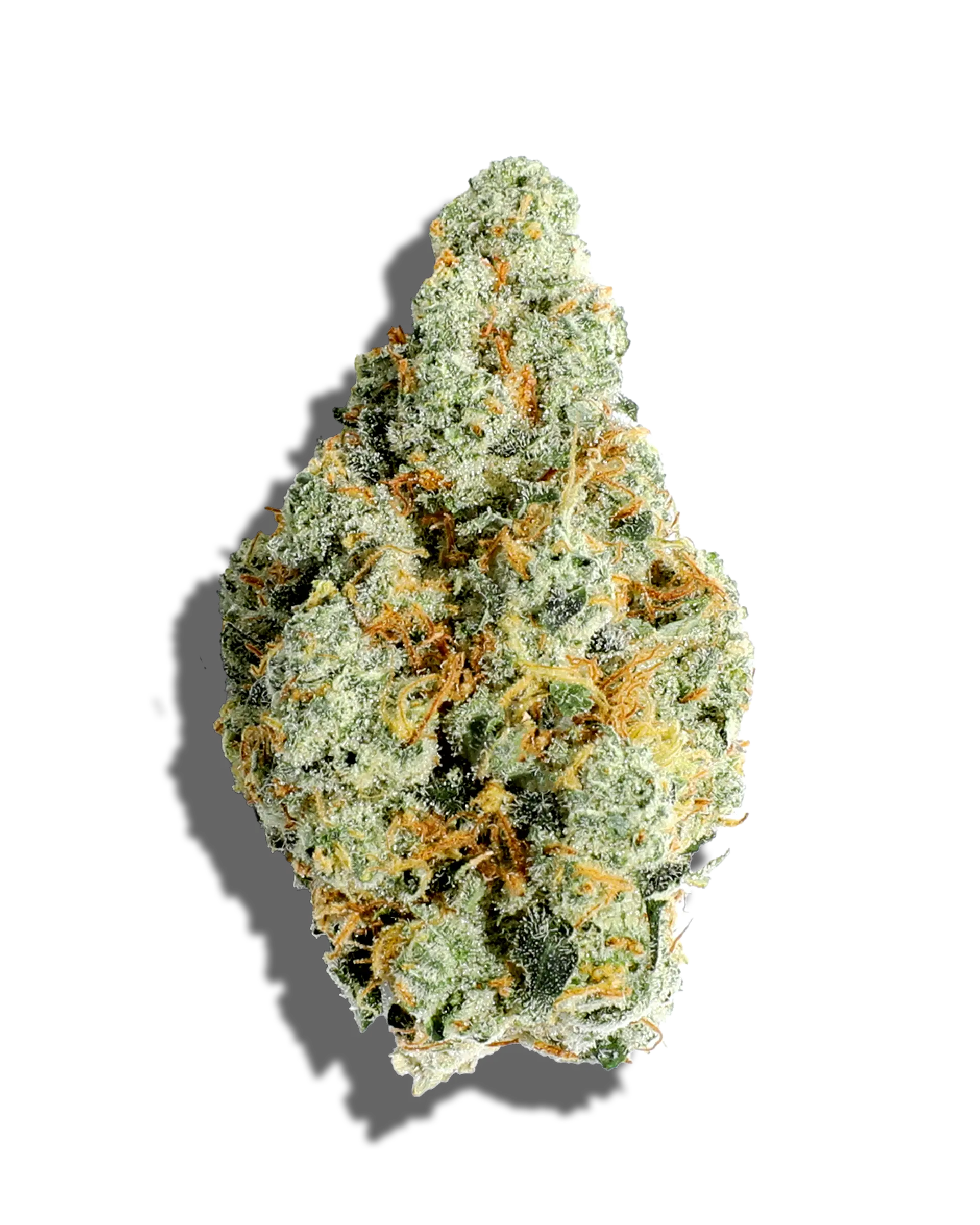 Grease Bucket 3.5g