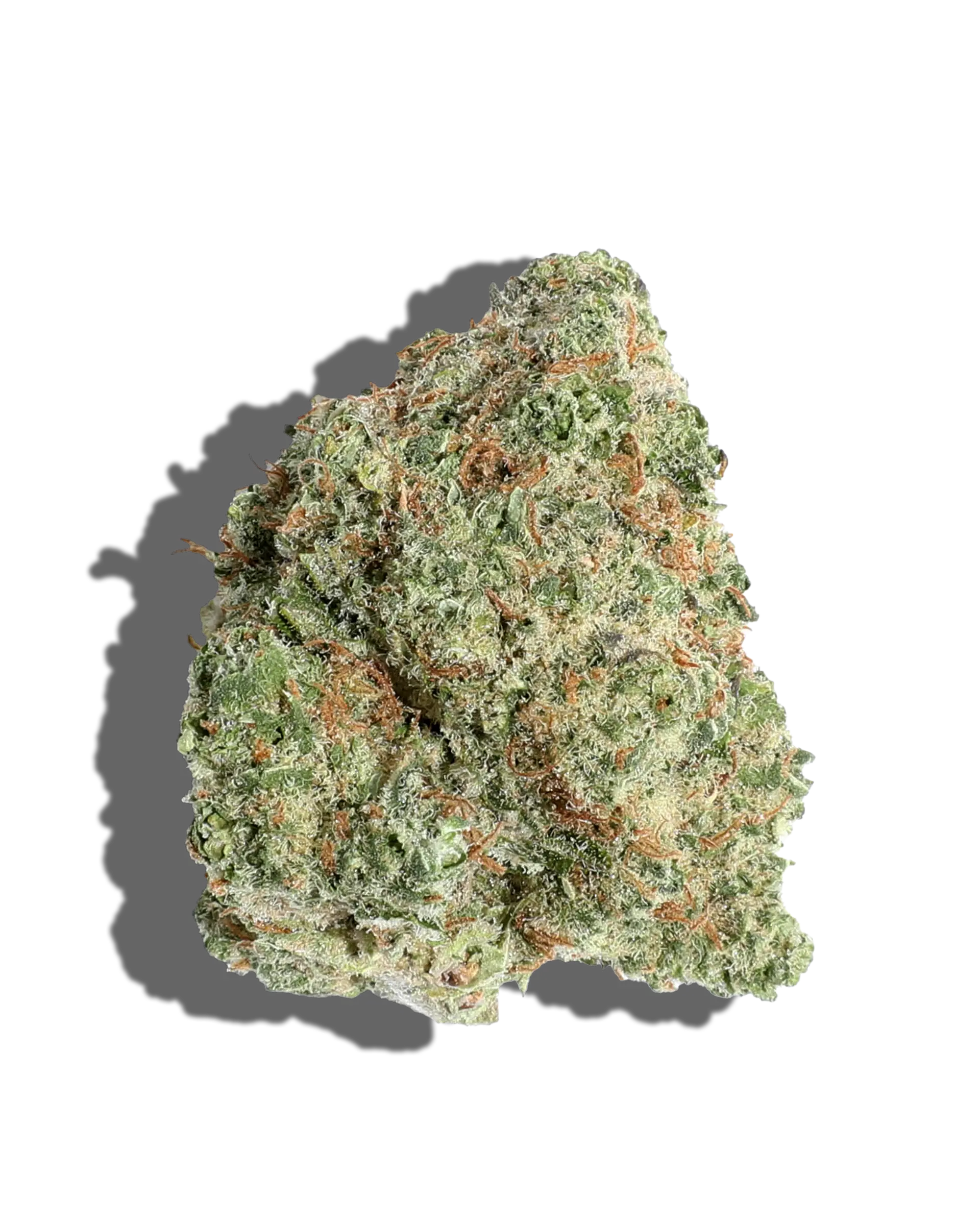Orange Daquiri 3.5g