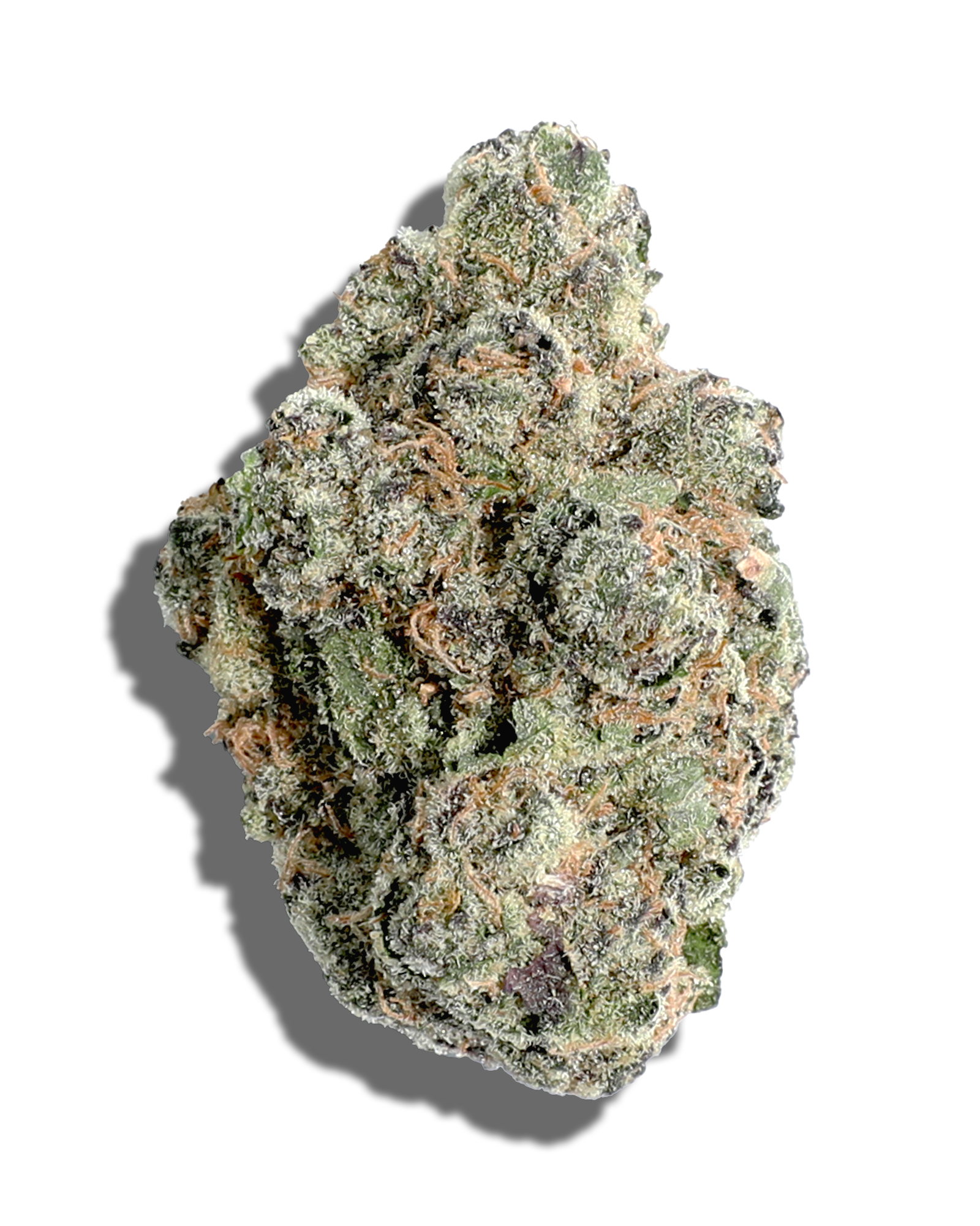 Brrberry 3.5g, 1 of 3