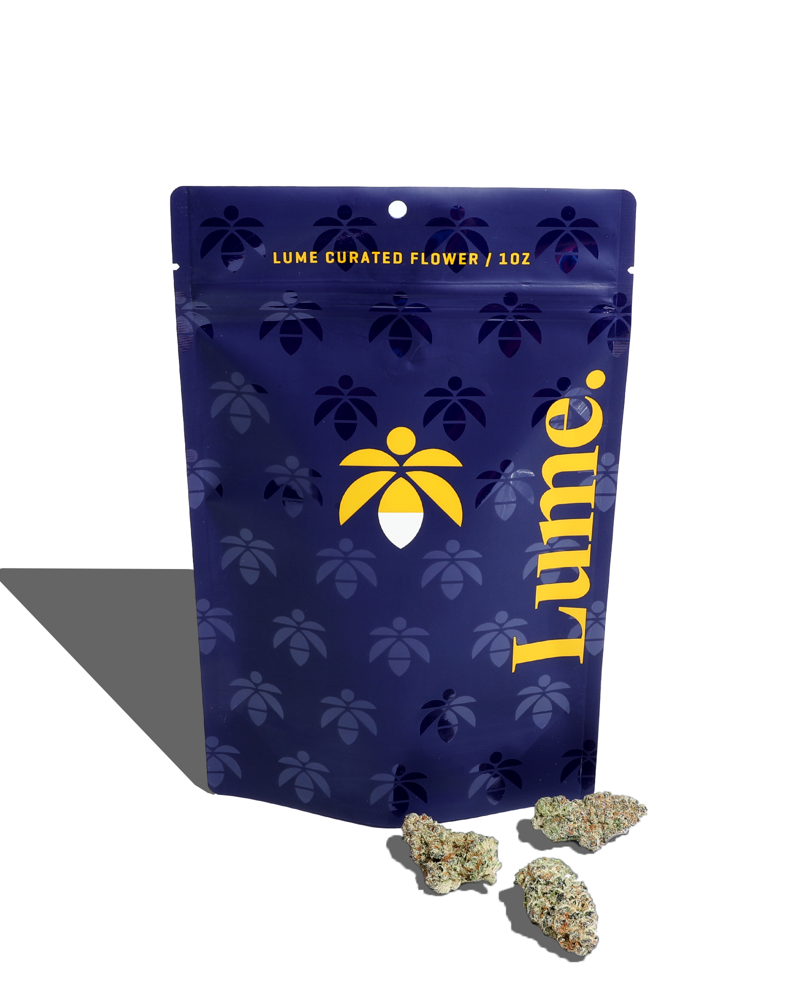 Dreamsicle 1oz, 2 of 3