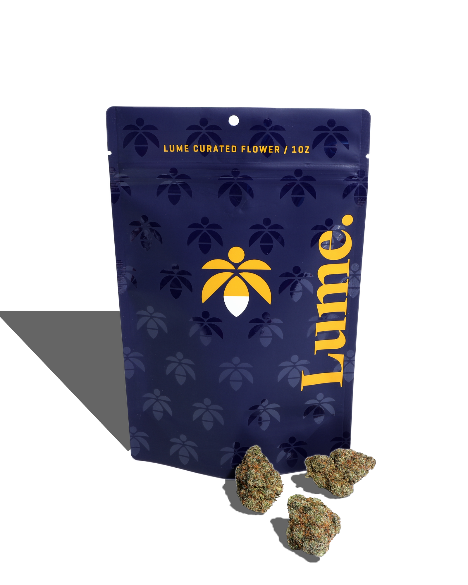 Mafia Funeral 1oz, 2 of 3