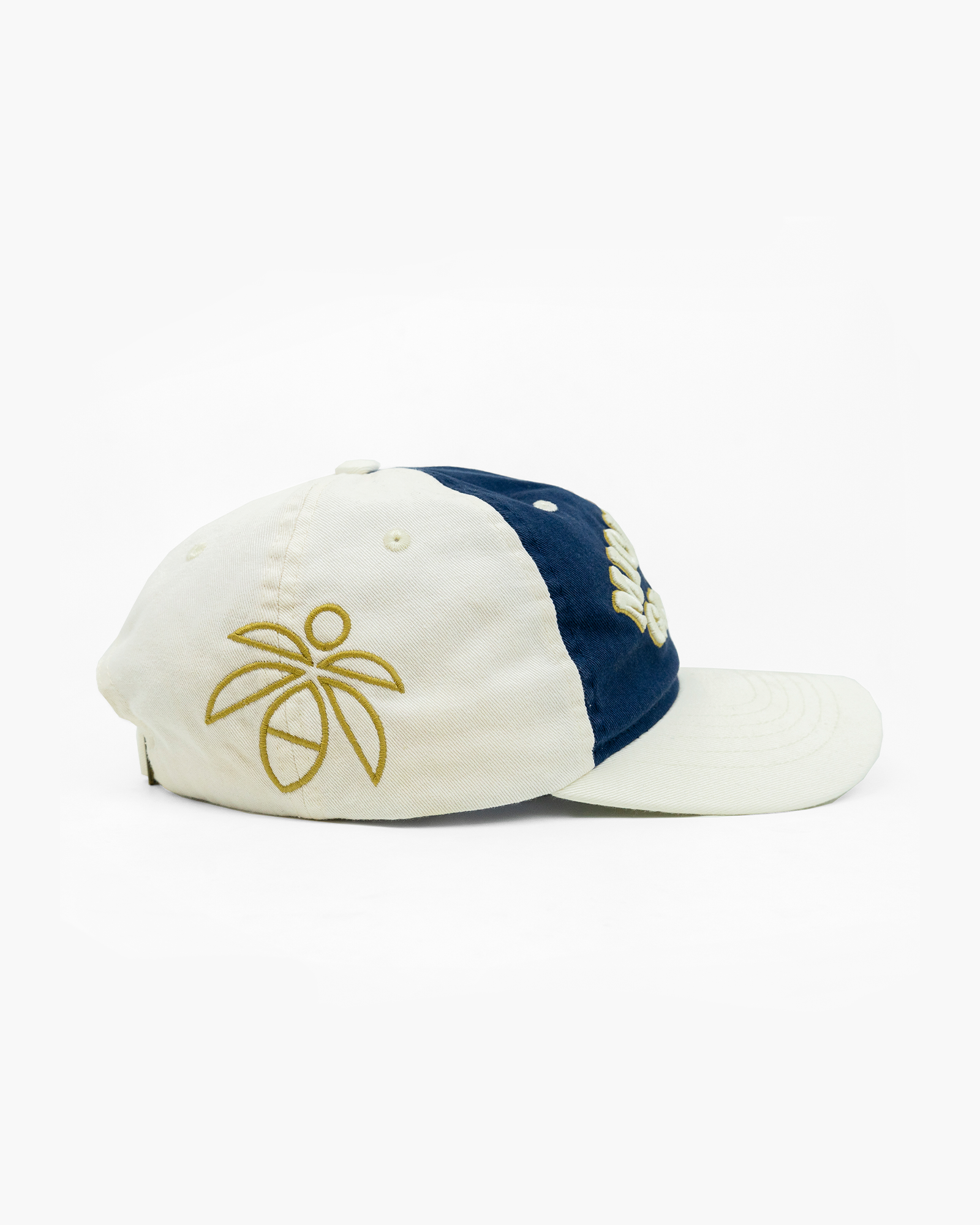 Lume Hat - Scholarship Michigan Grown, 2 of 2