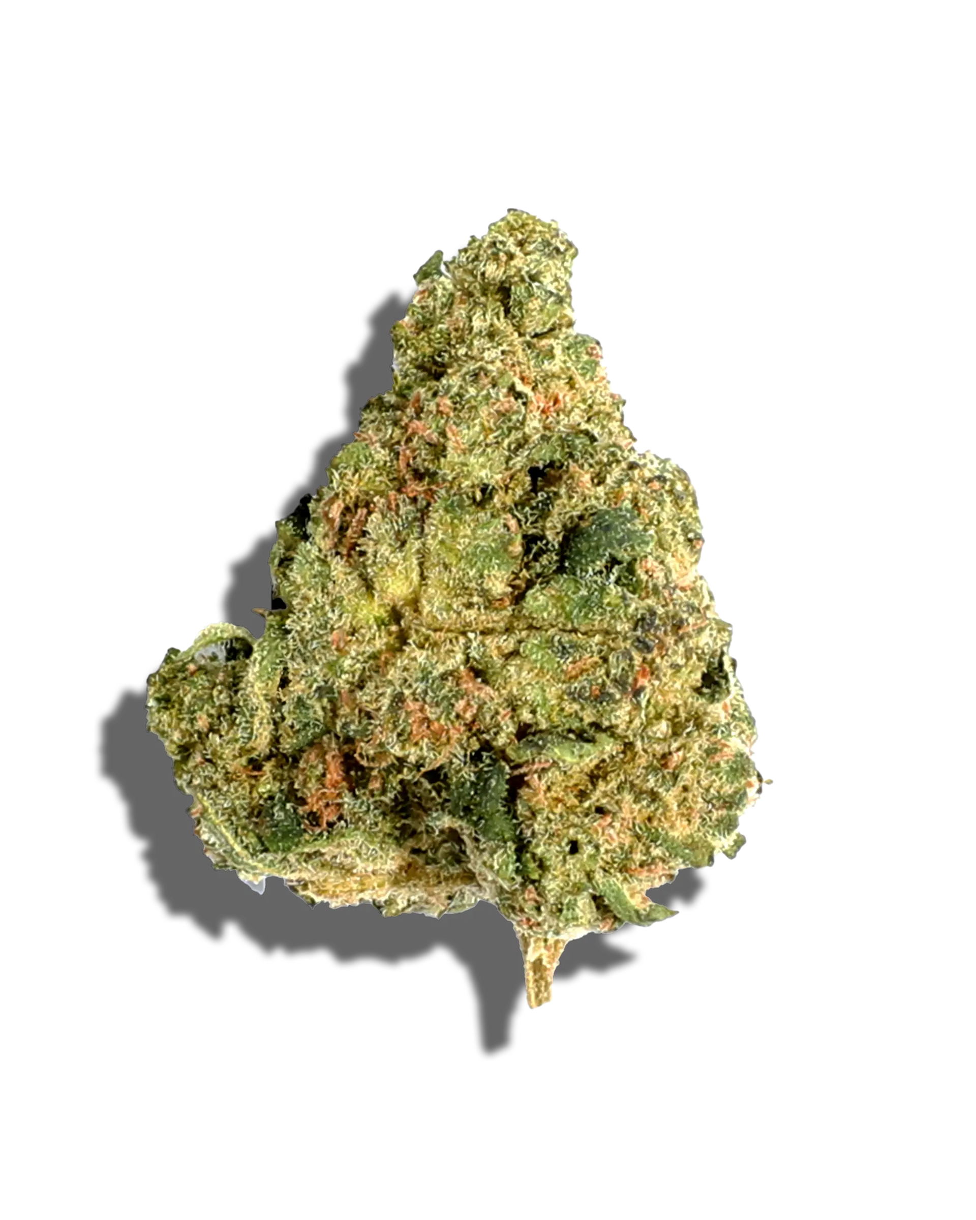 Chem X Chocolate 1oz