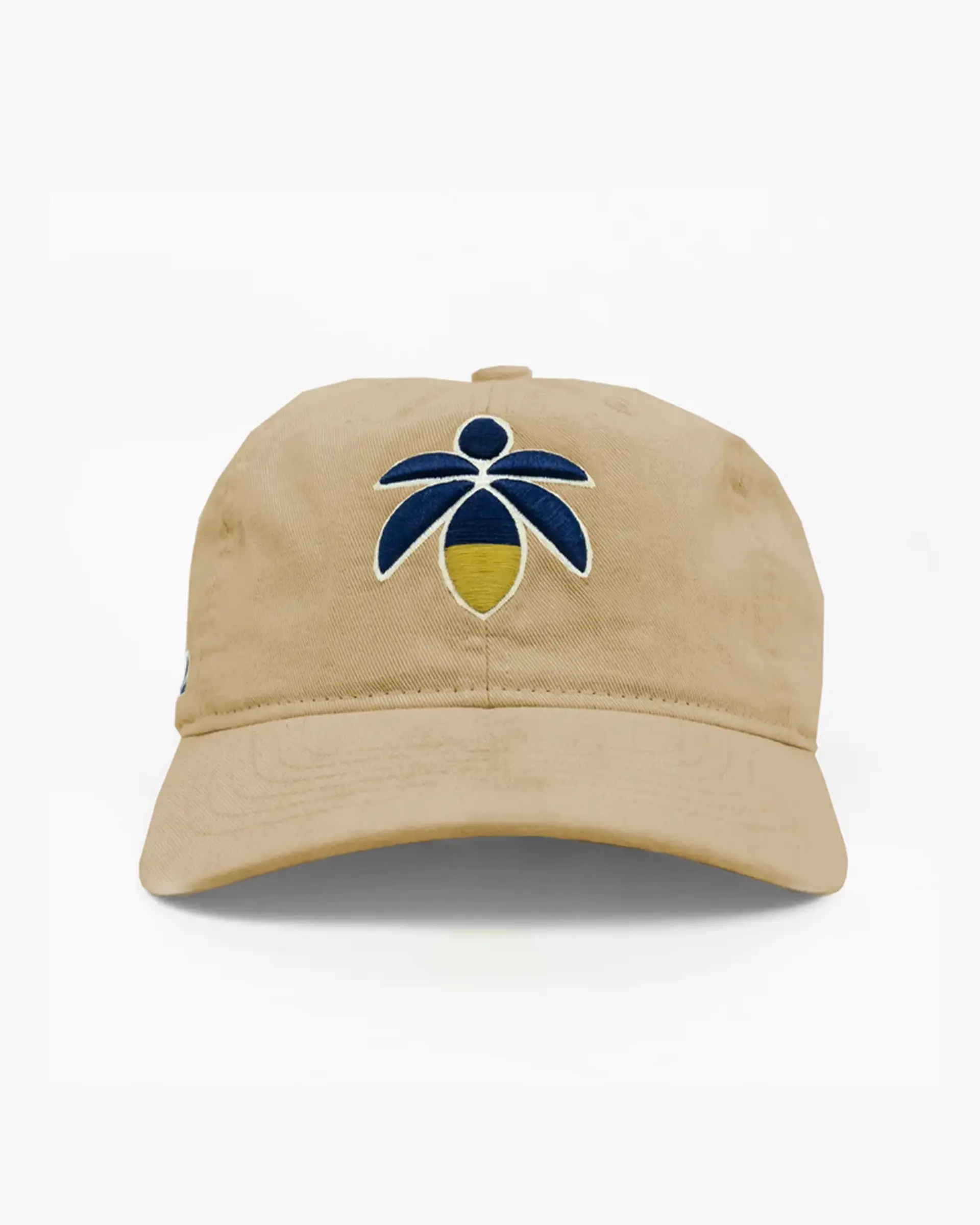 Lume Hat - Scholarship Firefly - Tan