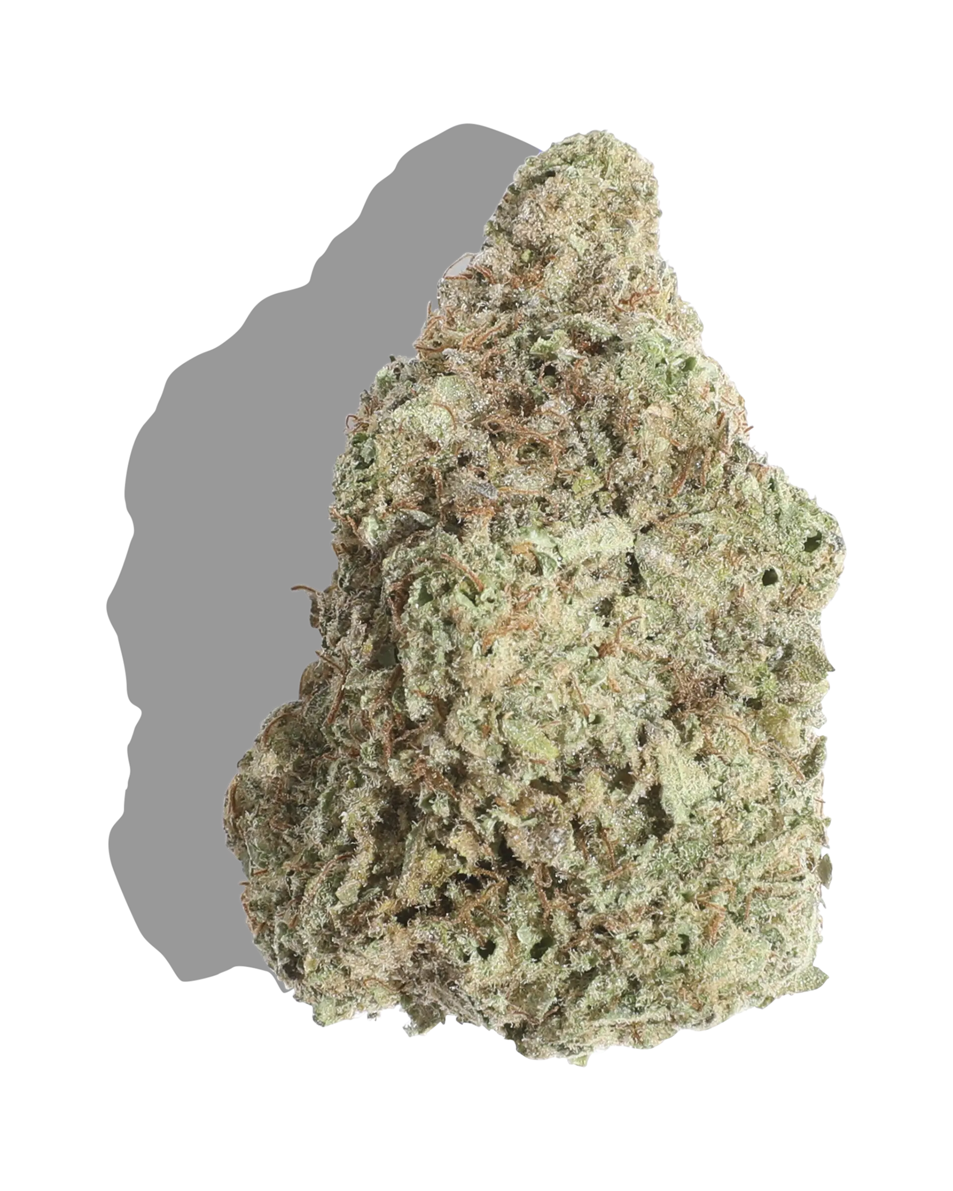 Miracle Alien Cookies 3.5g