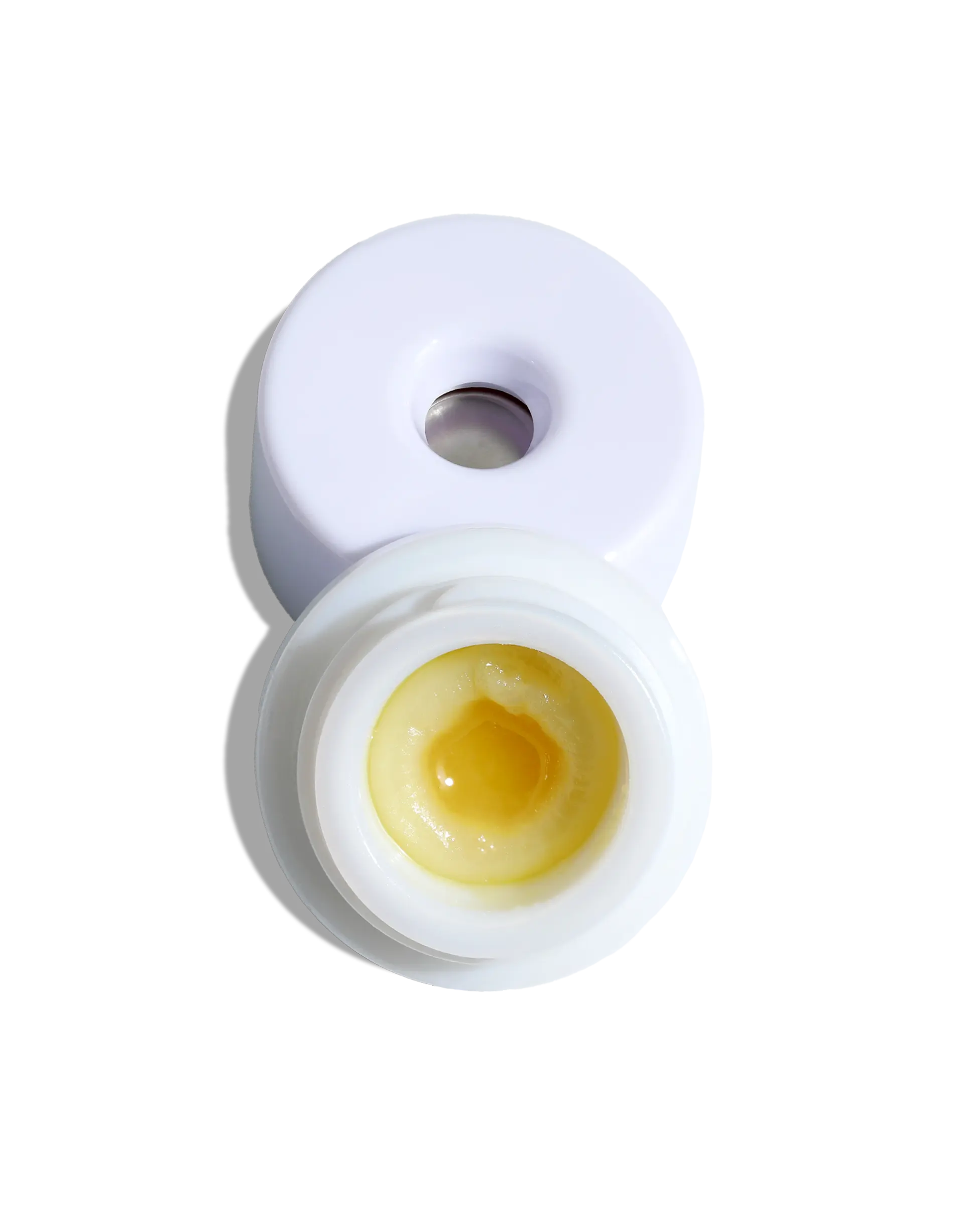 Dosidos X Jenny's Grape Jelly Live Rosin Thumbprint 1.5g