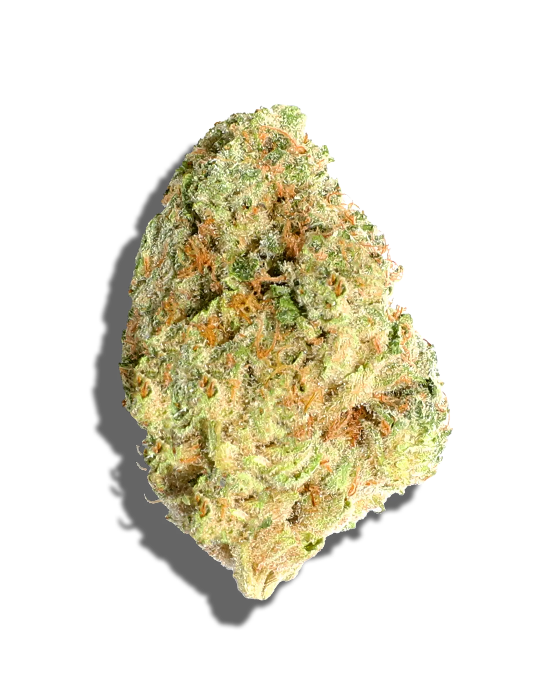 Citron 3.5g