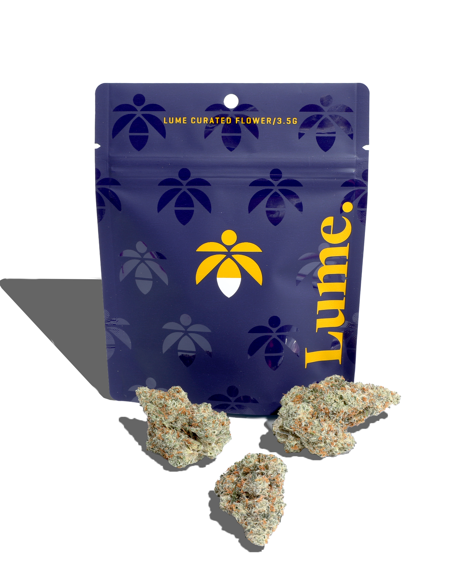 Sour Mac 3.5g, 2 of 3