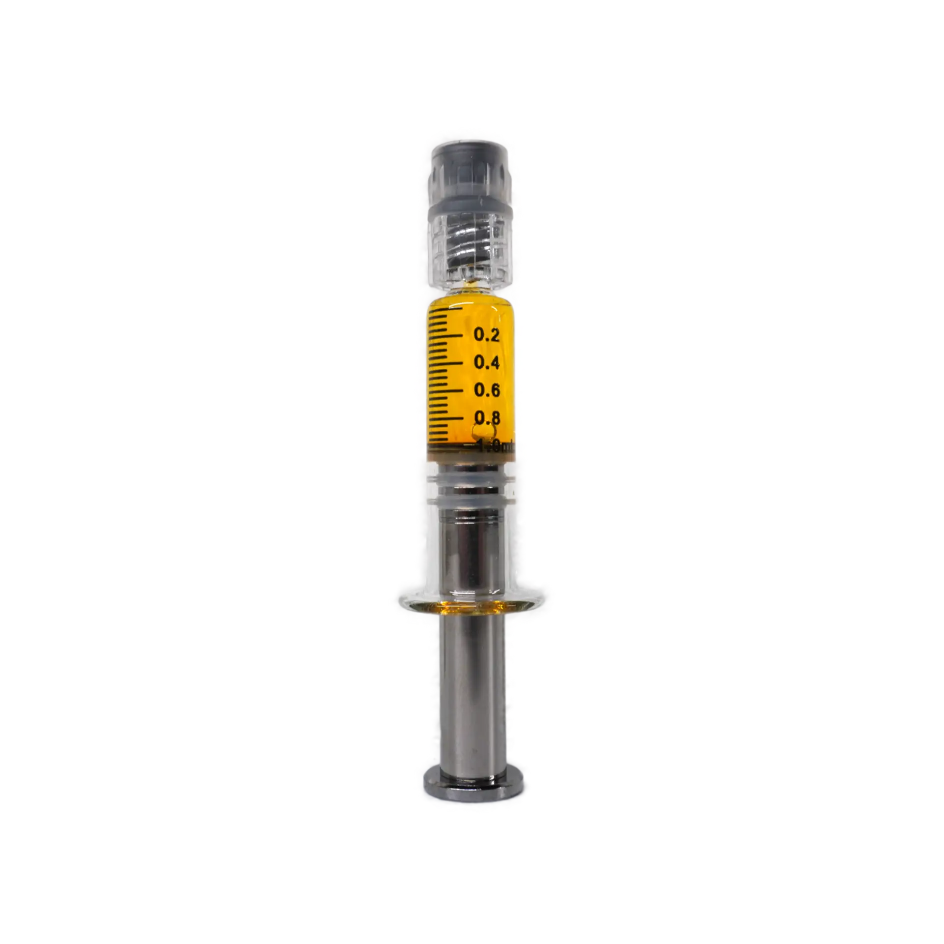 Mai Tai Distillate Dart 1g