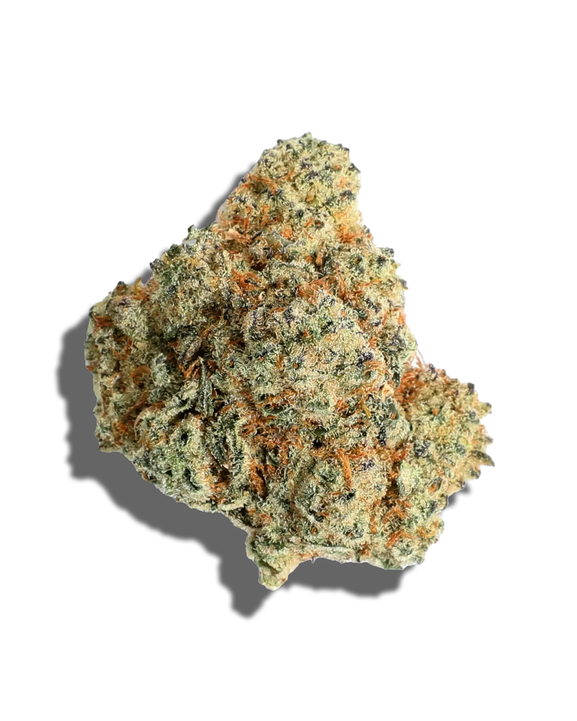 Donkey Butter 3.5g