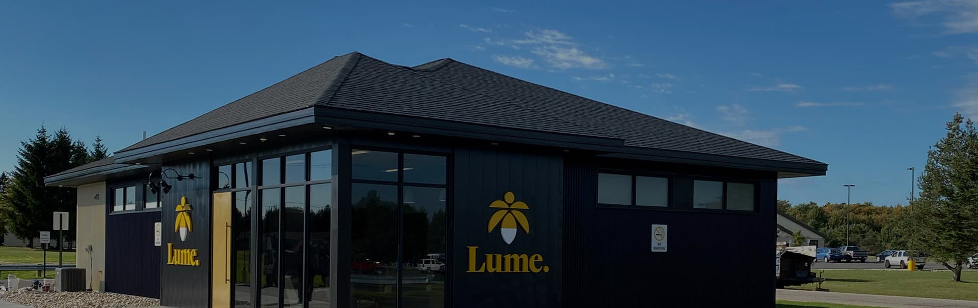 Manistique mi dispensary