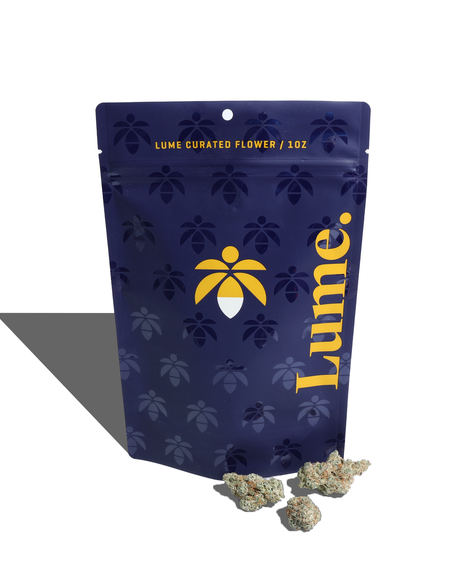 Babe On Fire 1oz, 2 of 3