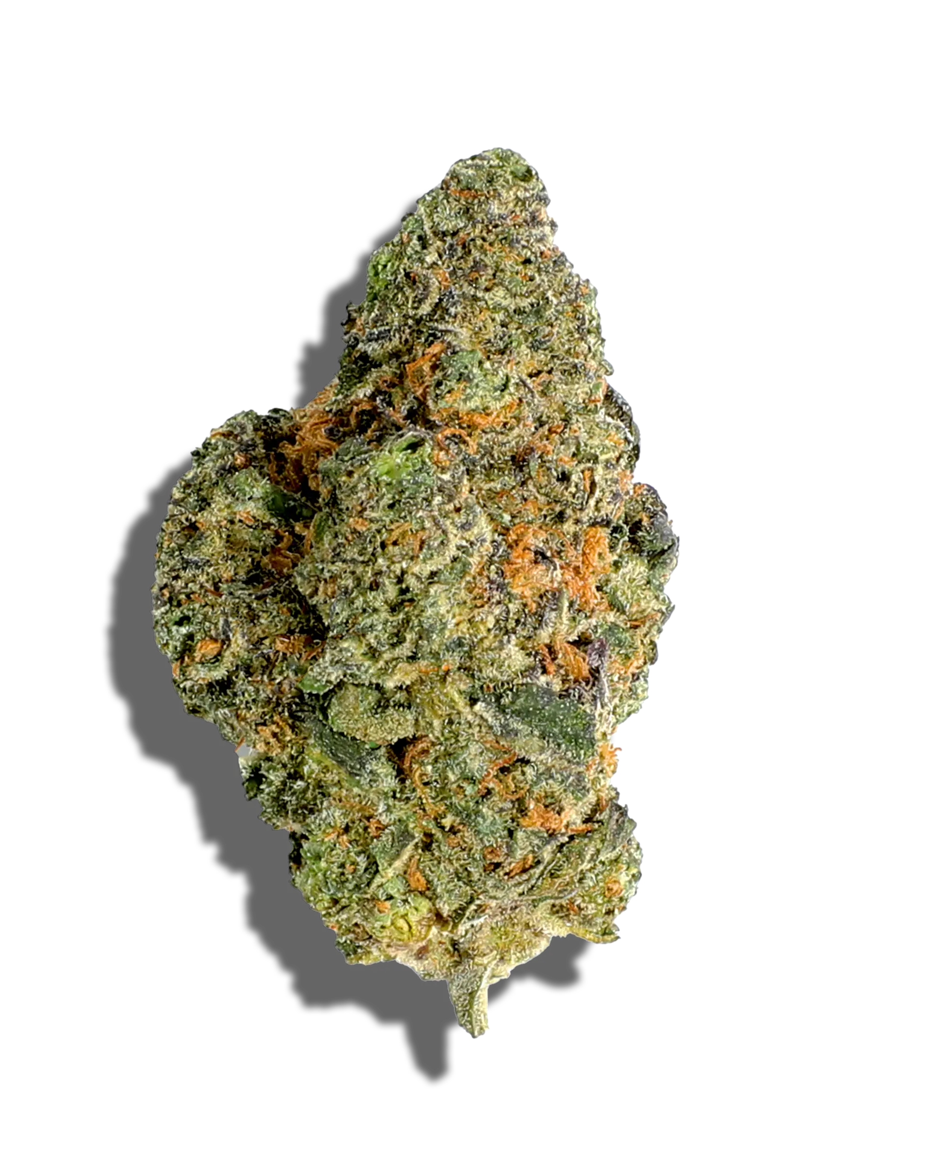 Animal Sorbet Kush Mints 3.5g