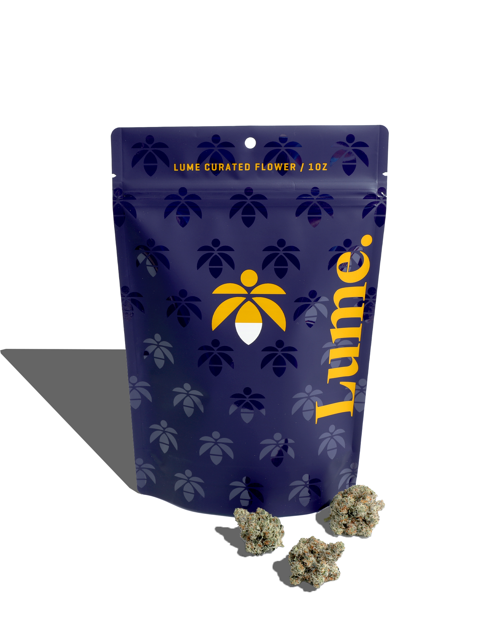 Chem Breath 1oz, 2 of 3