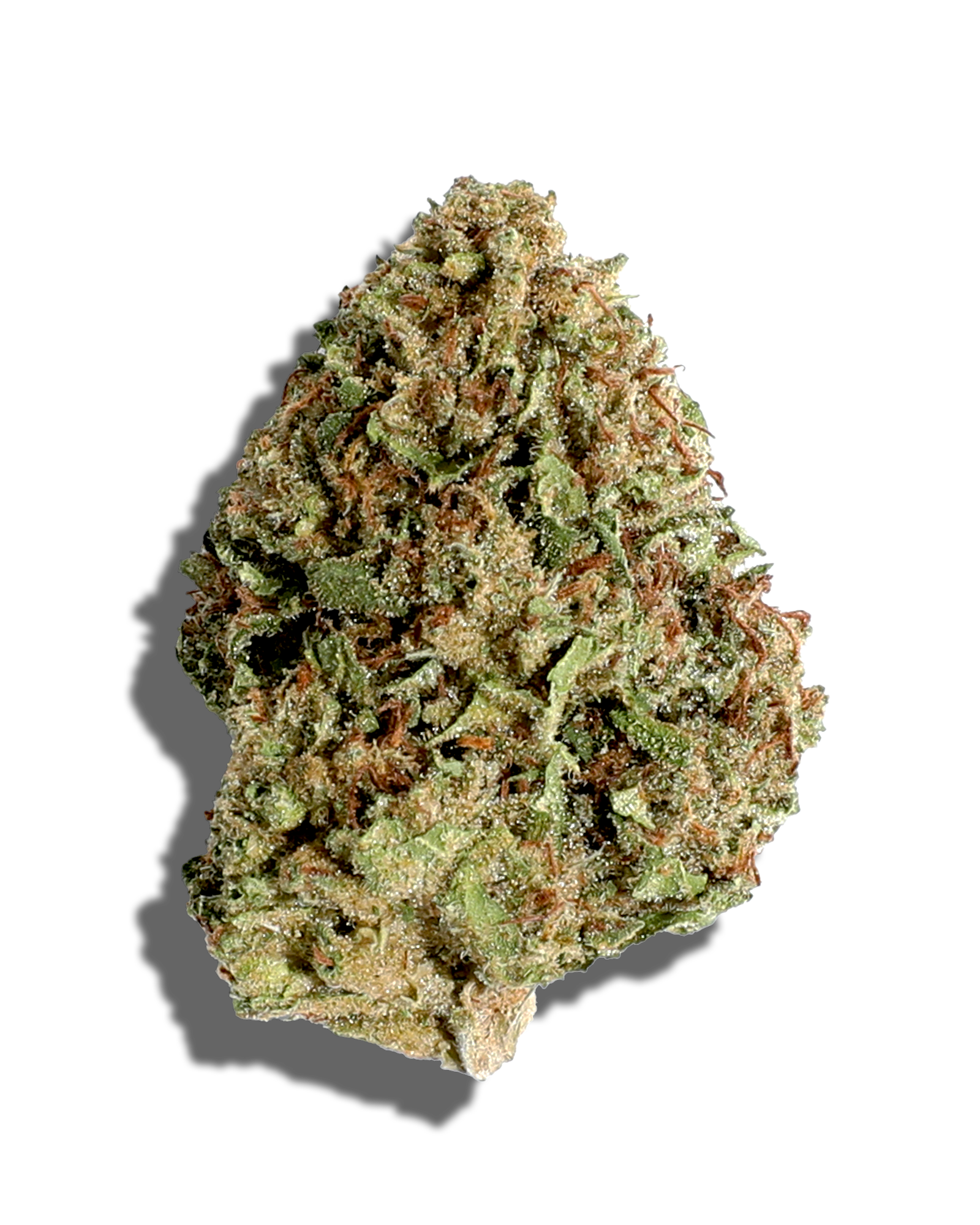 Sungrown Hindu Hound 3.5g, 1 of 3