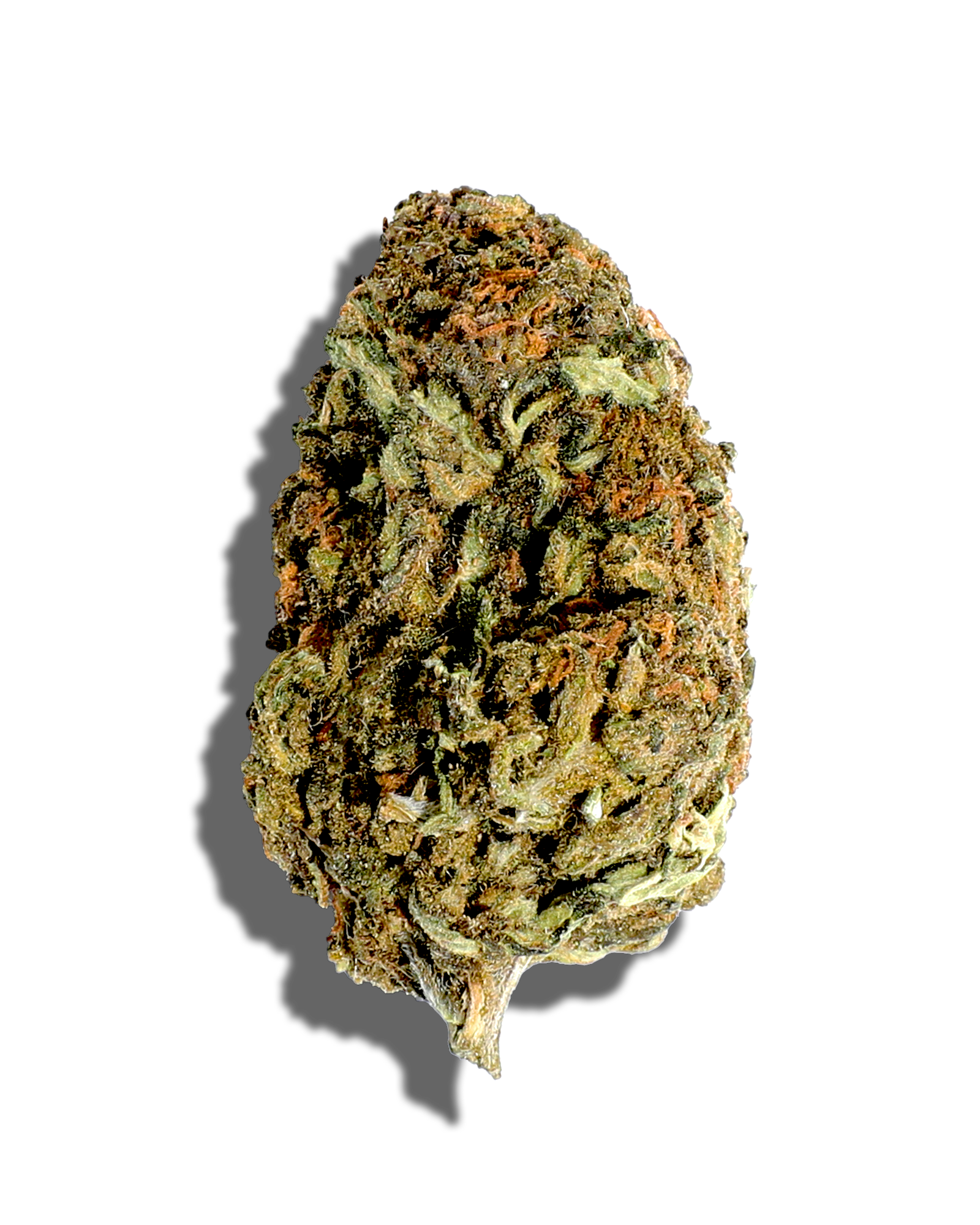 Sunkissed Orange Cream Pop 3.5g, 1 of 3