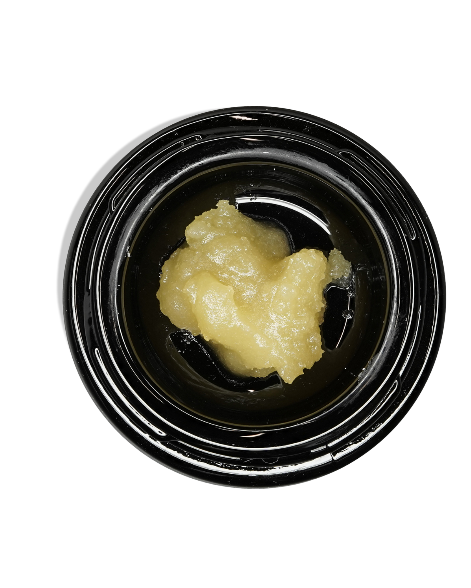 Dow Live Rosin 1g, 1 of 1