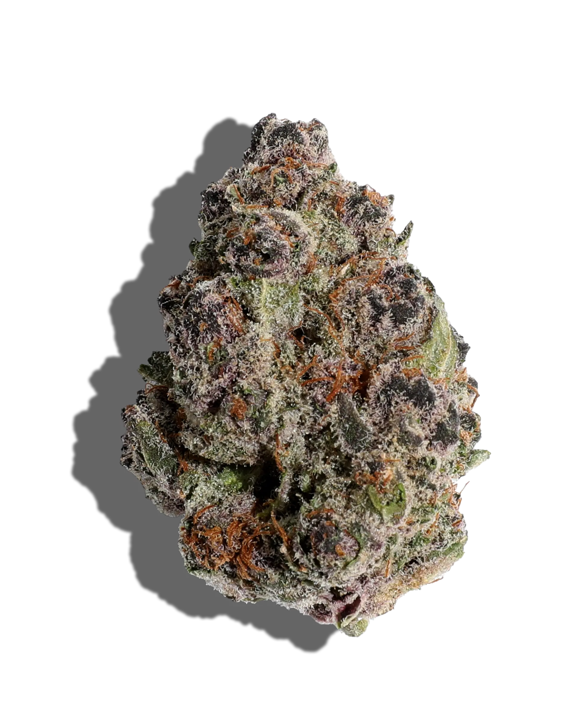 Trop Cherry 1oz
