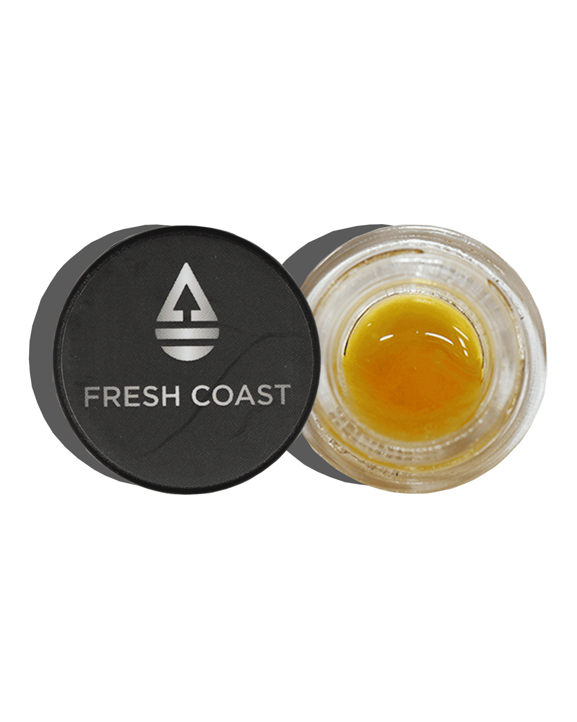 Mango Sherbert Live Badder 1g