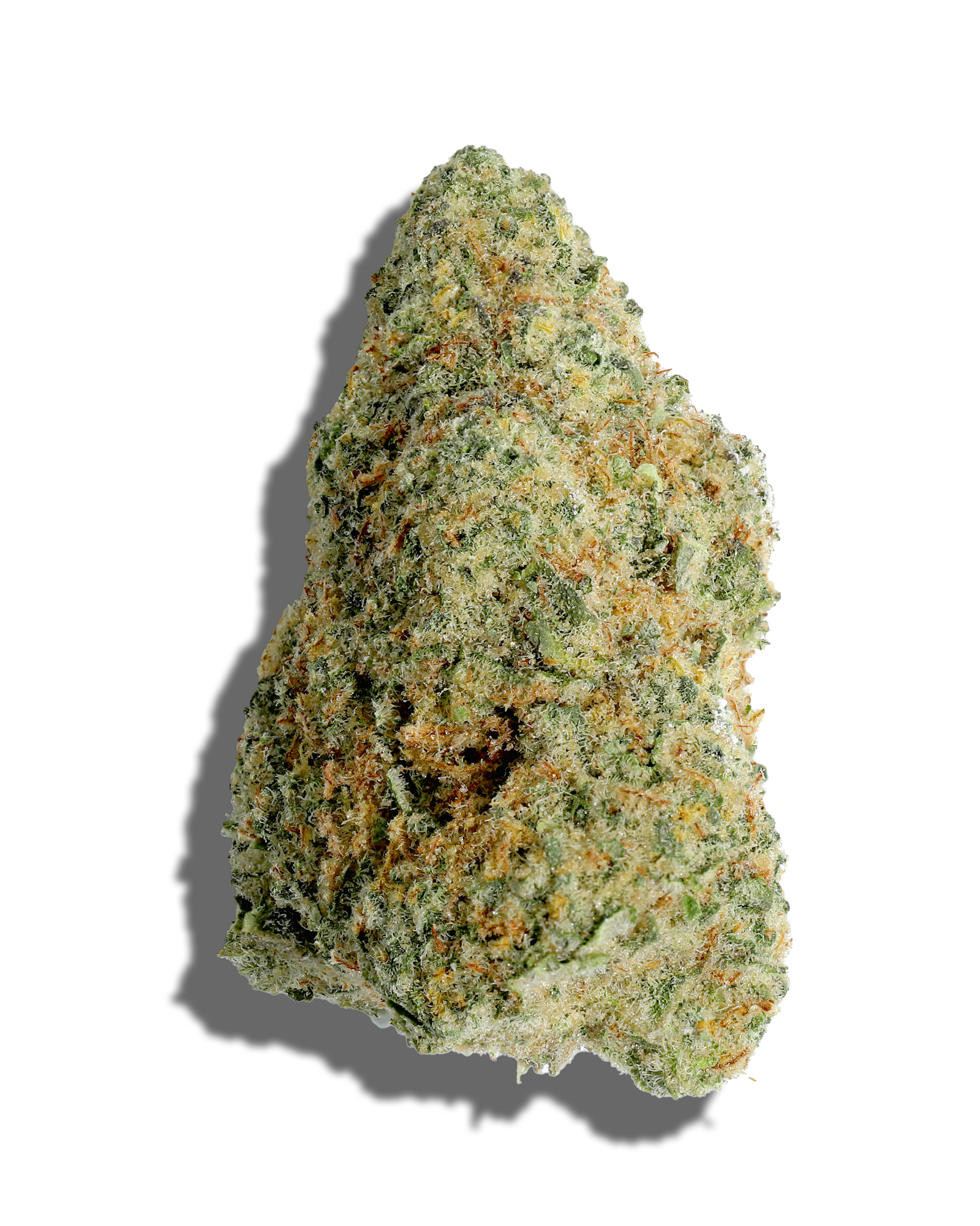 Alien Cheese 3.5g, 1 of 3