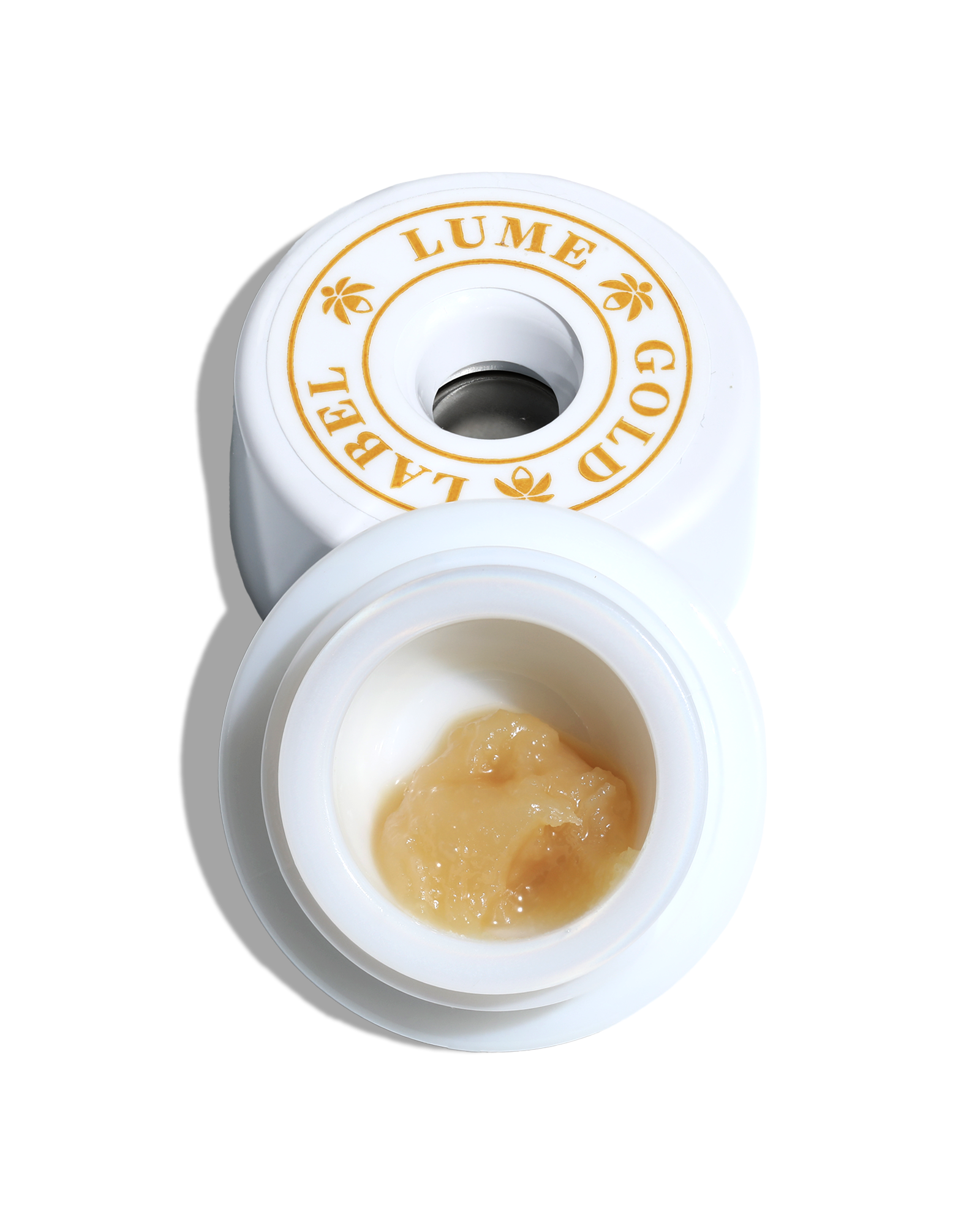 GMO Cookies Live Rosin Cold Cure 1g, 1 of 1