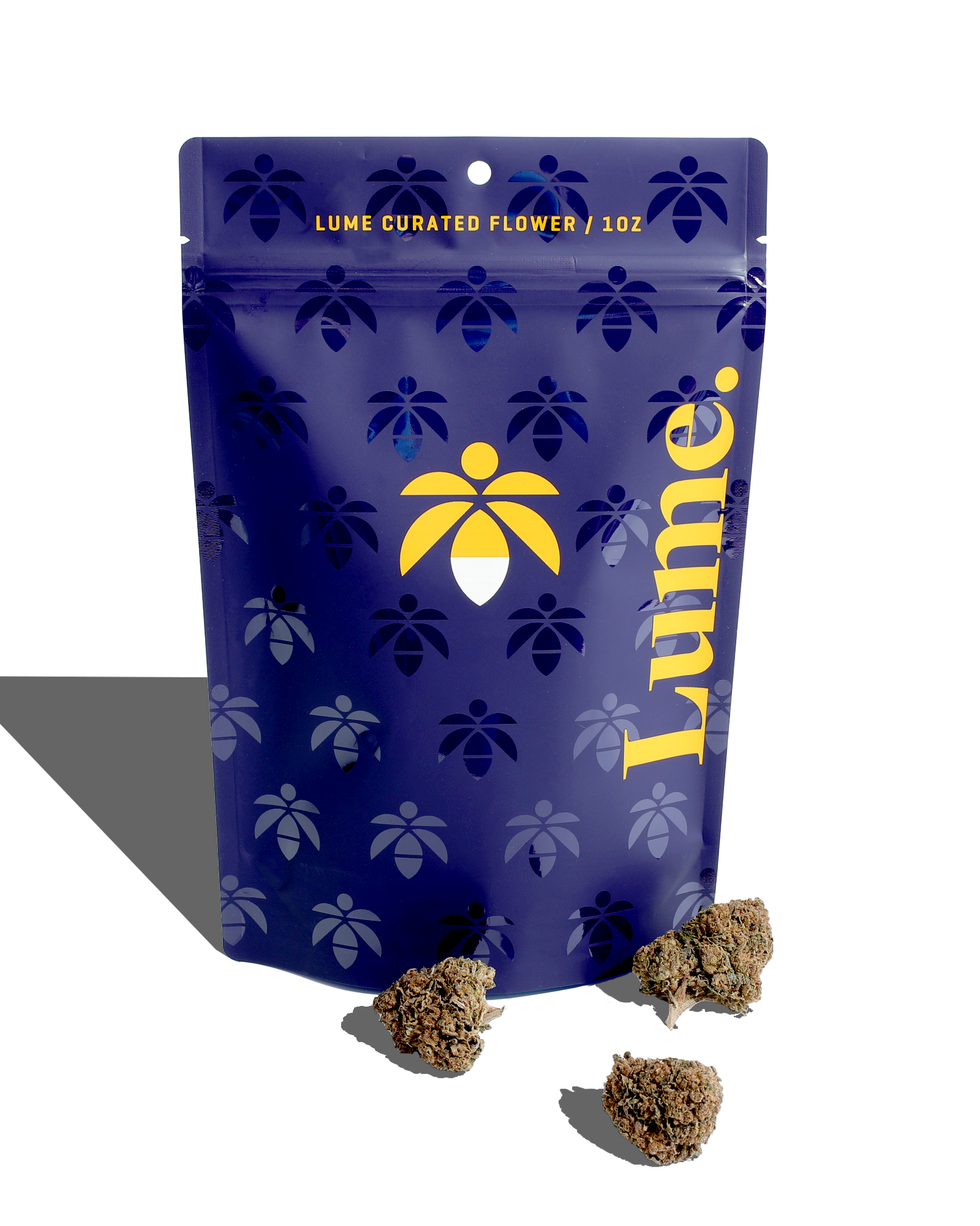 Sungrown Tumba 1oz, 2 of 3