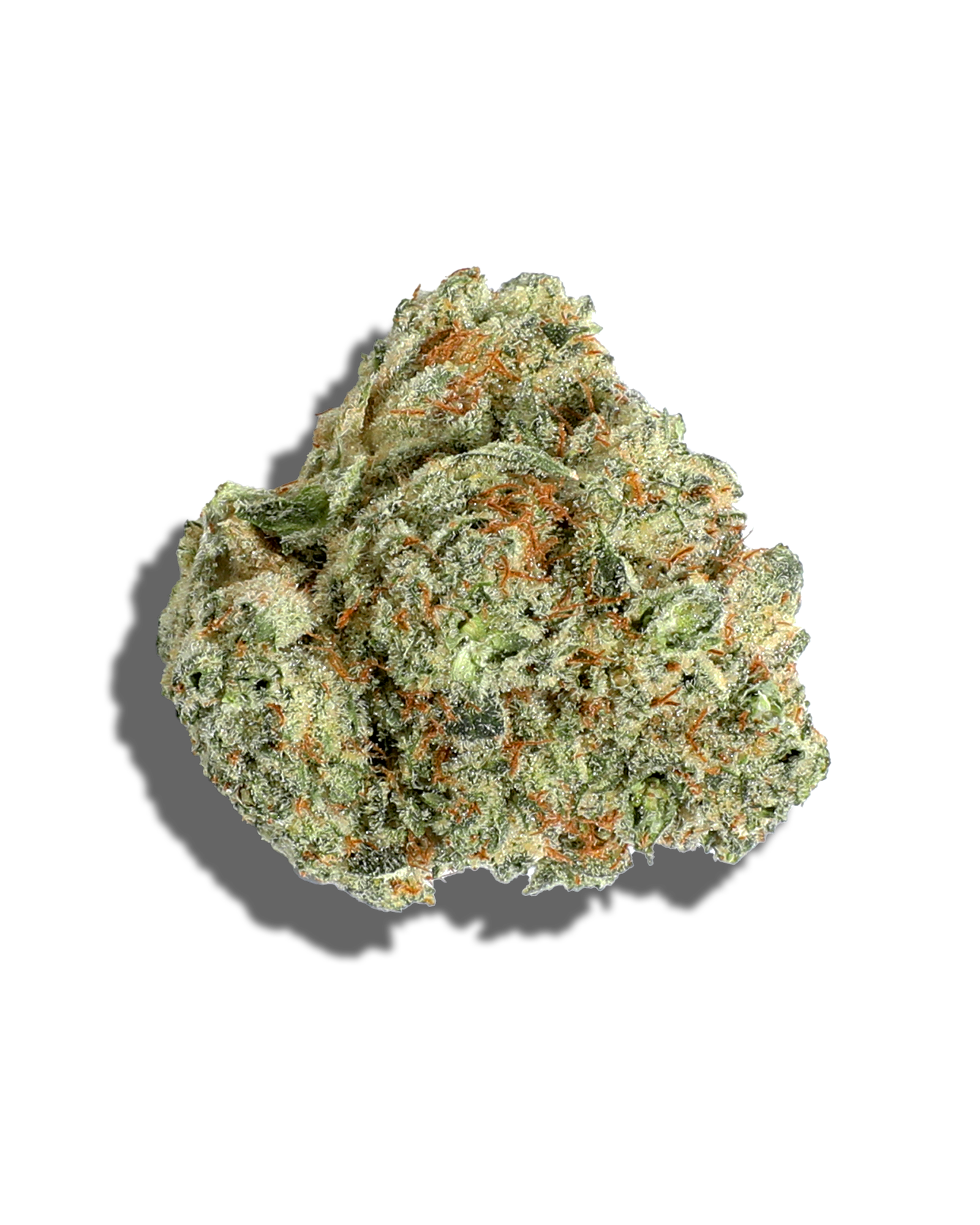 Glue Cheese 1oz, 1 of 3