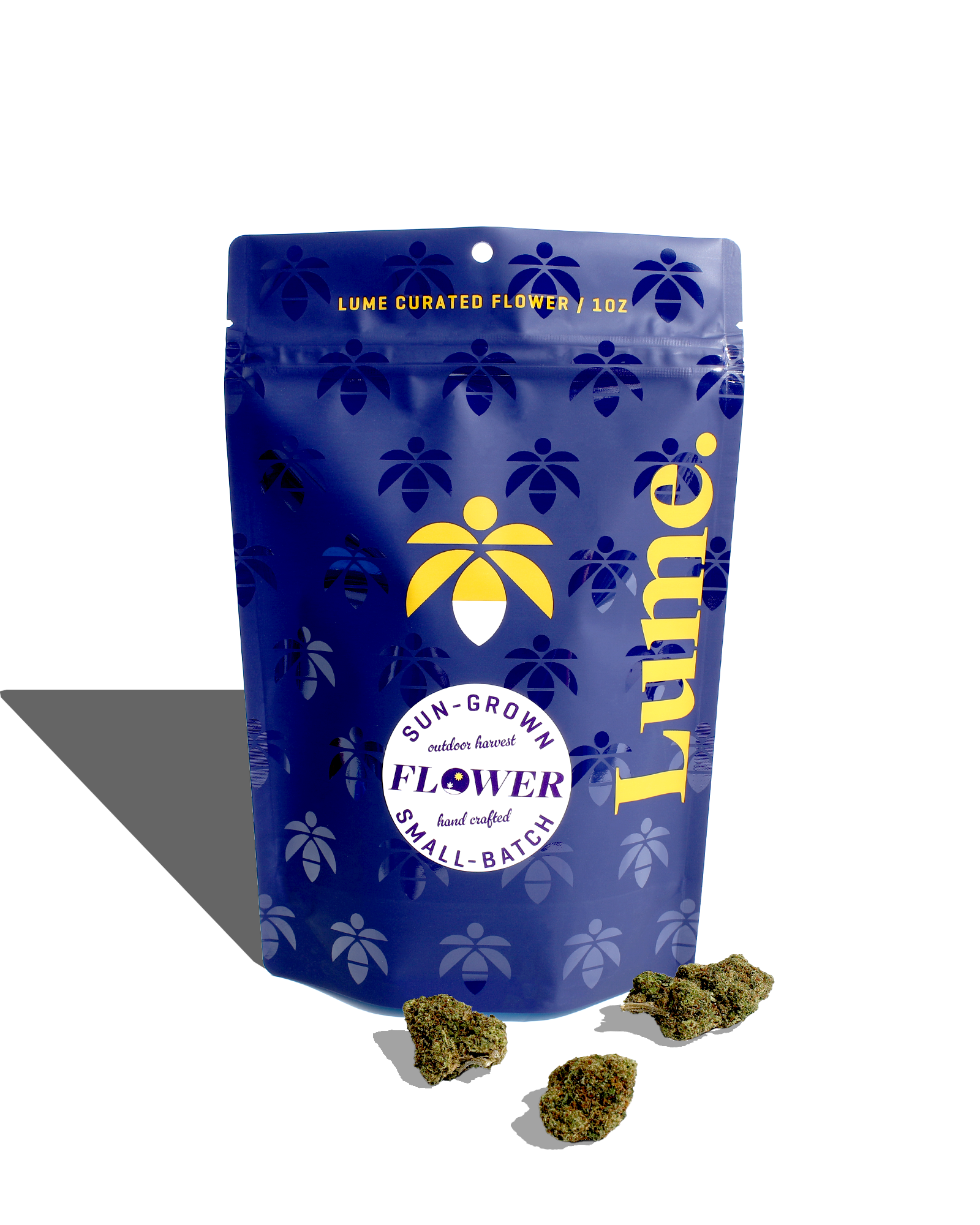 Sungrown Chronic Tonic 1oz, 2 of 3