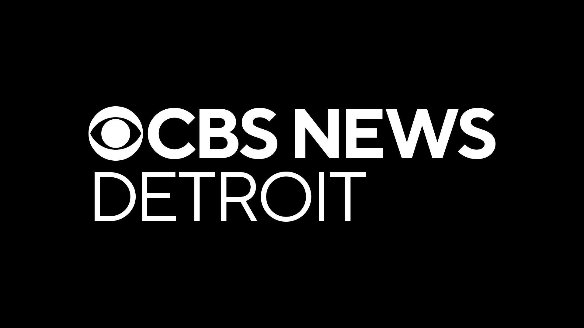 CBS Detroit Features Lume