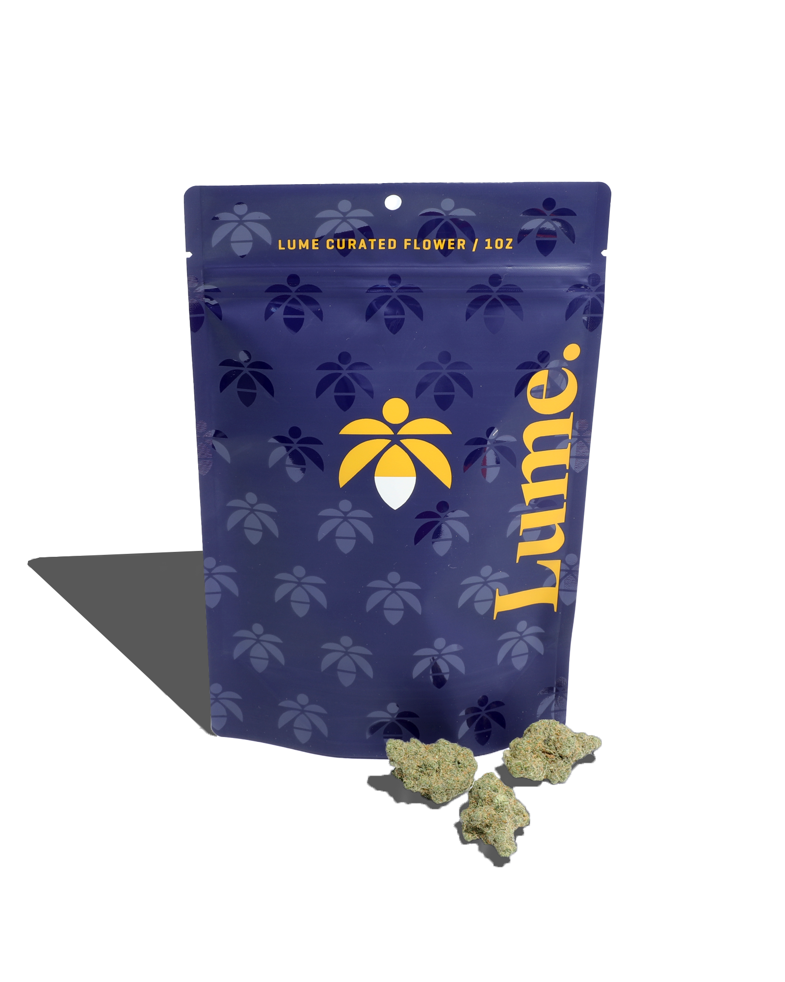 Orange Creamsicle 1oz, 2 of 3