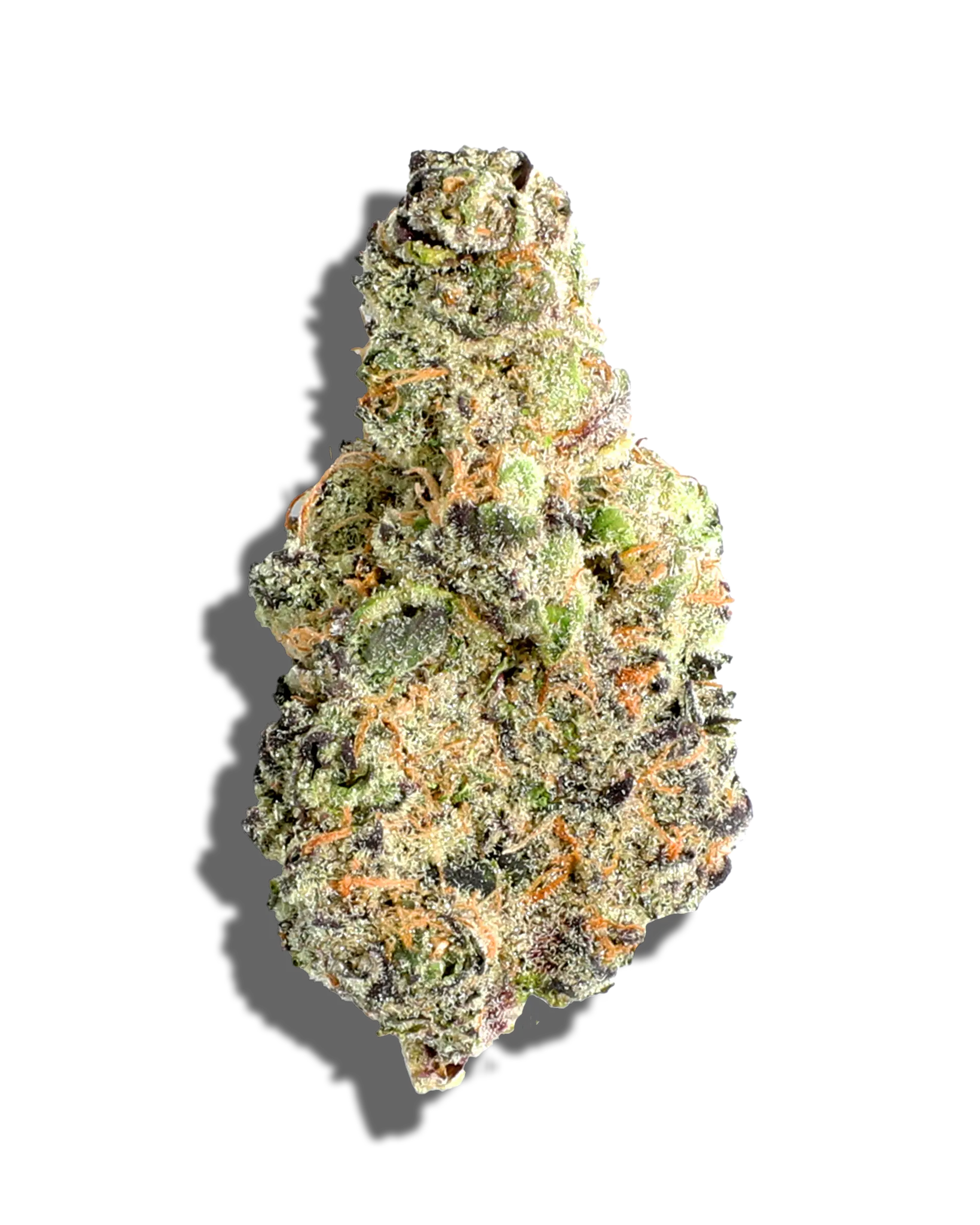 Apples & Bananas 3.5g