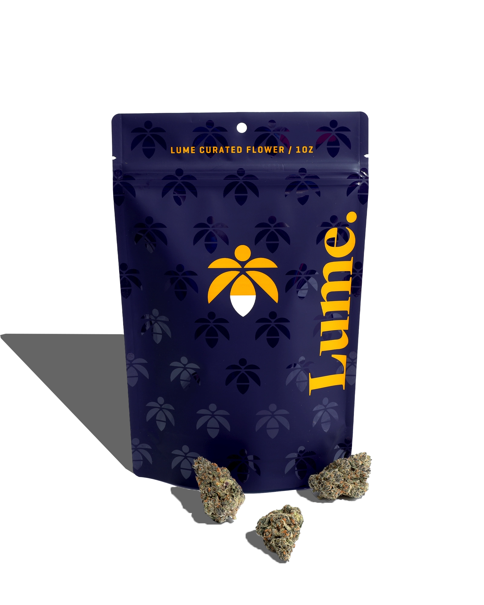 Lemon Cherry 1oz, 2 of 3