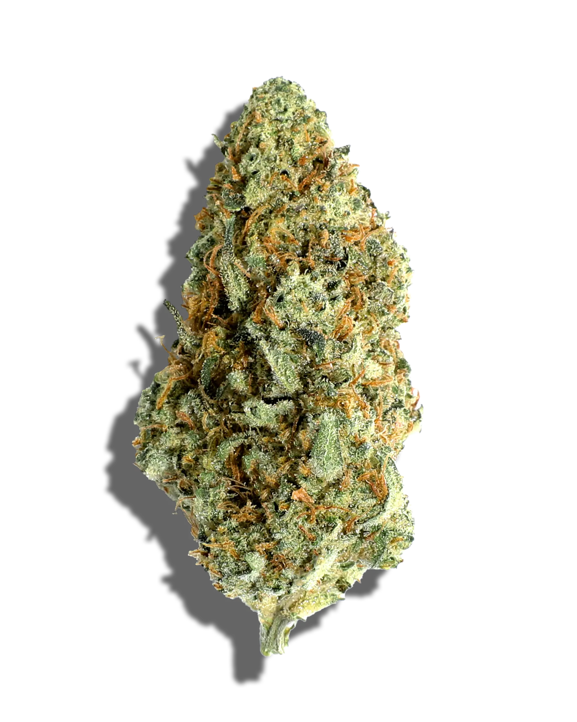 Cookies And Chem 1oz