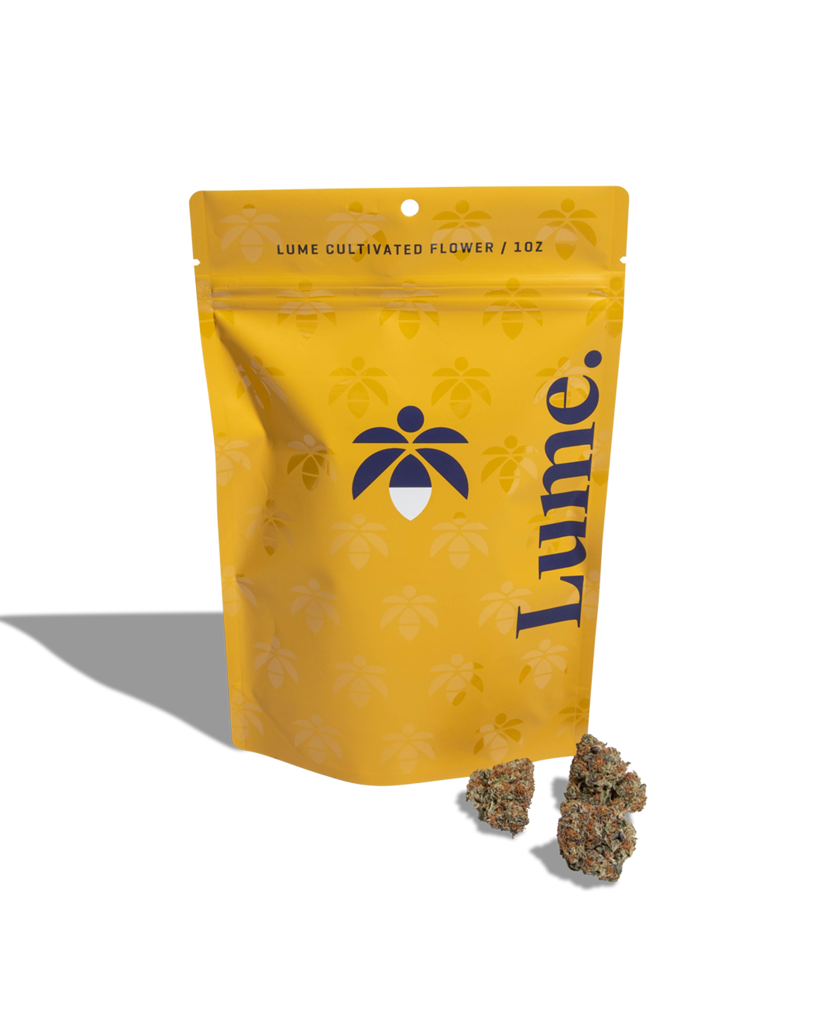 Uncle Bruce 1oz, 2 of 3