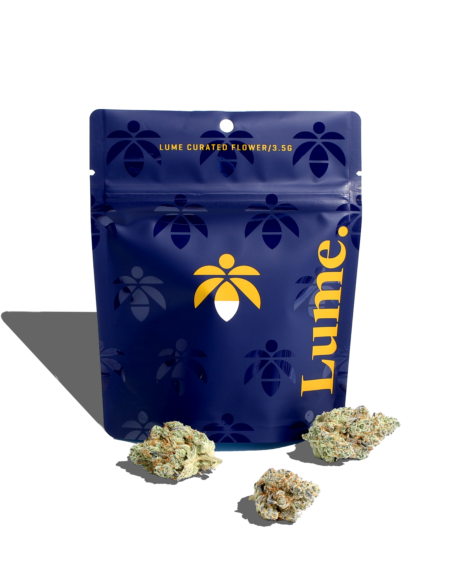 Duck Confit OG 3.5g, 2 of 3