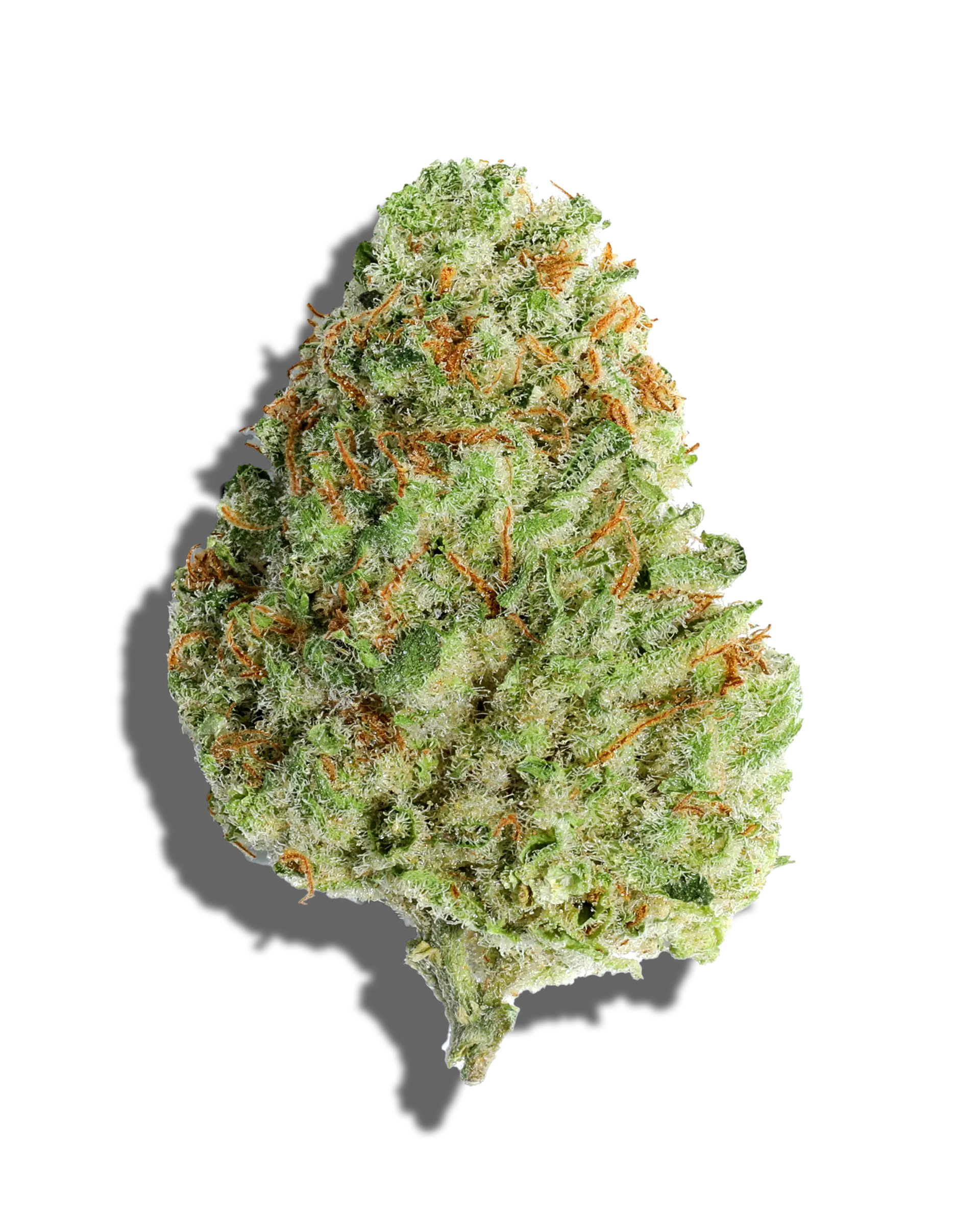 Planet Of The Grapes 1oz
