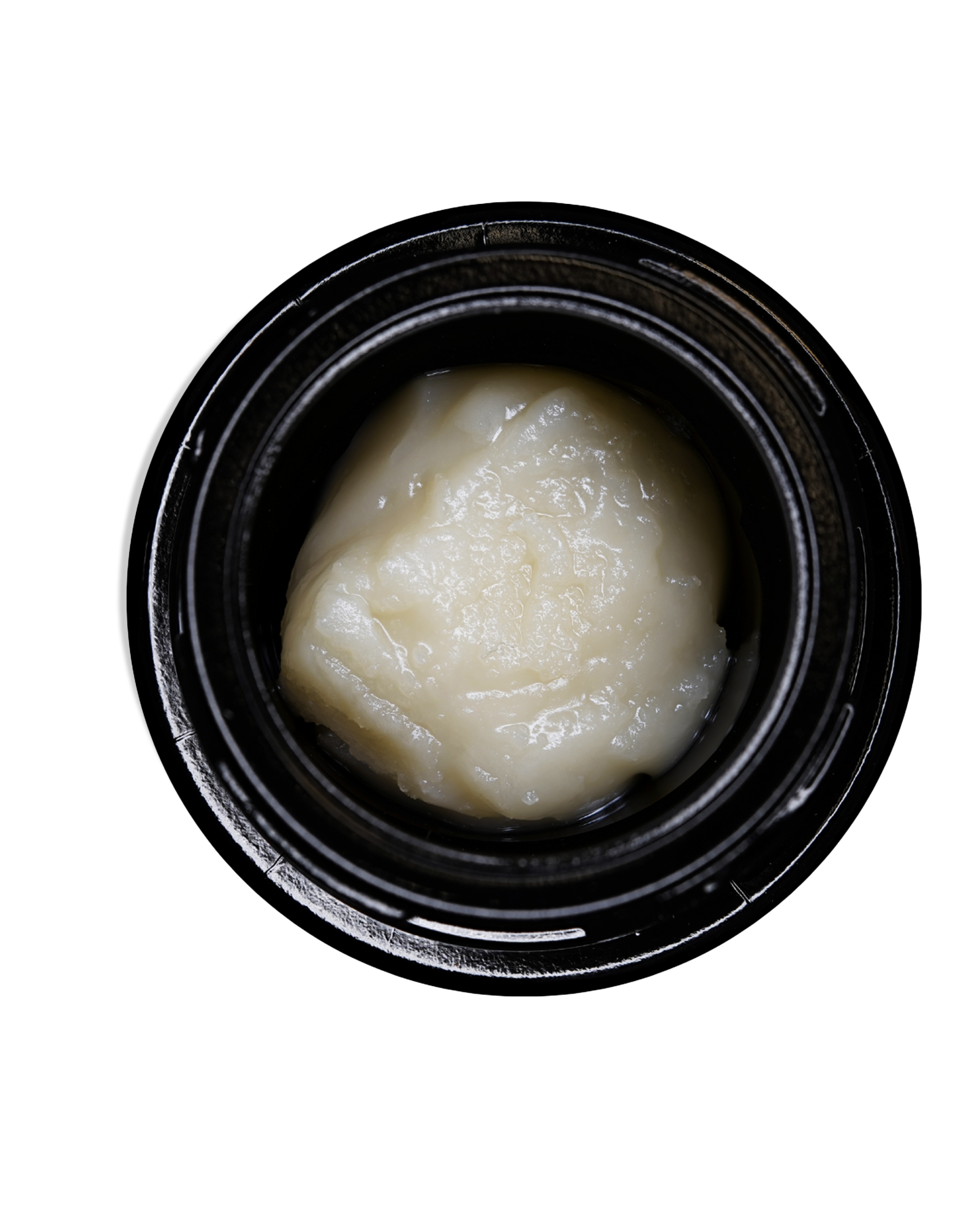 Banana Boat Live Rosin 1g, 1 of 1