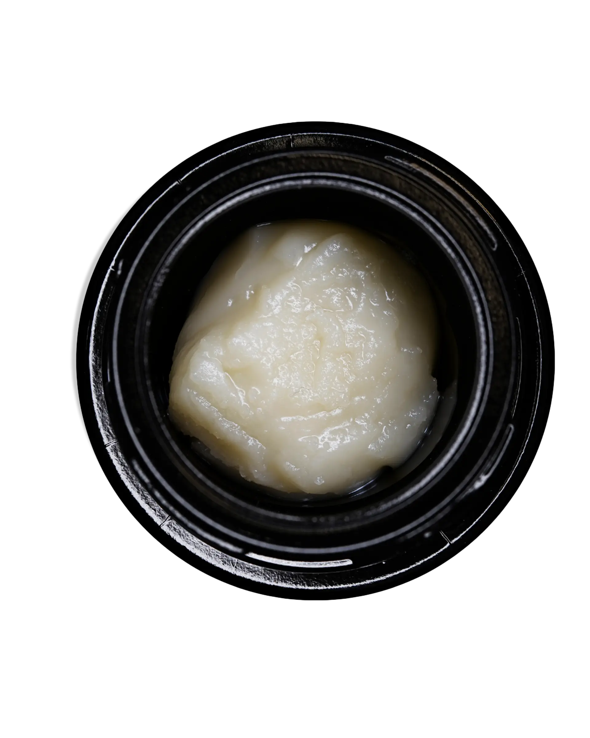Banana Boat Live Rosin 1g