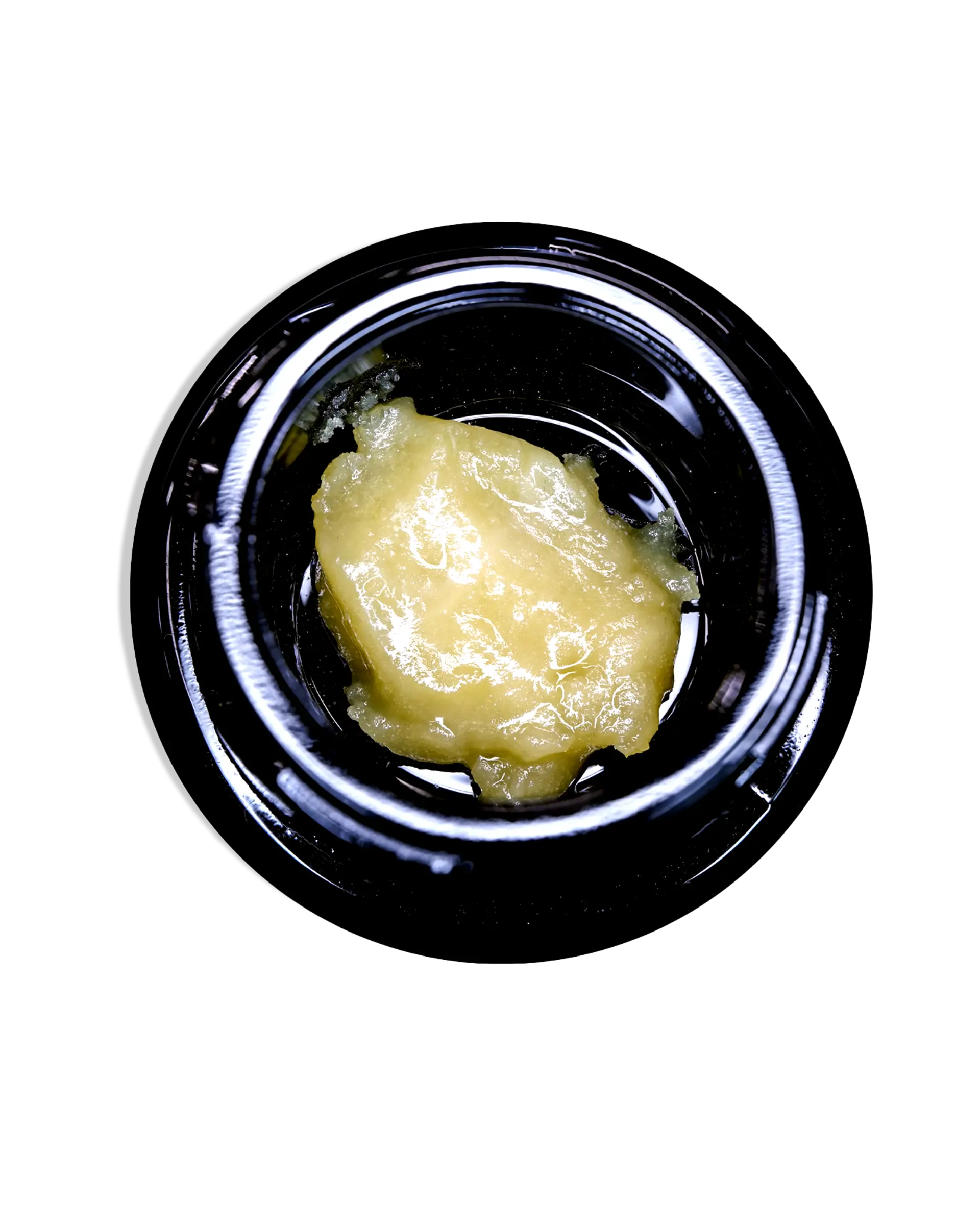 Lemon Stank Live Rosin 1g