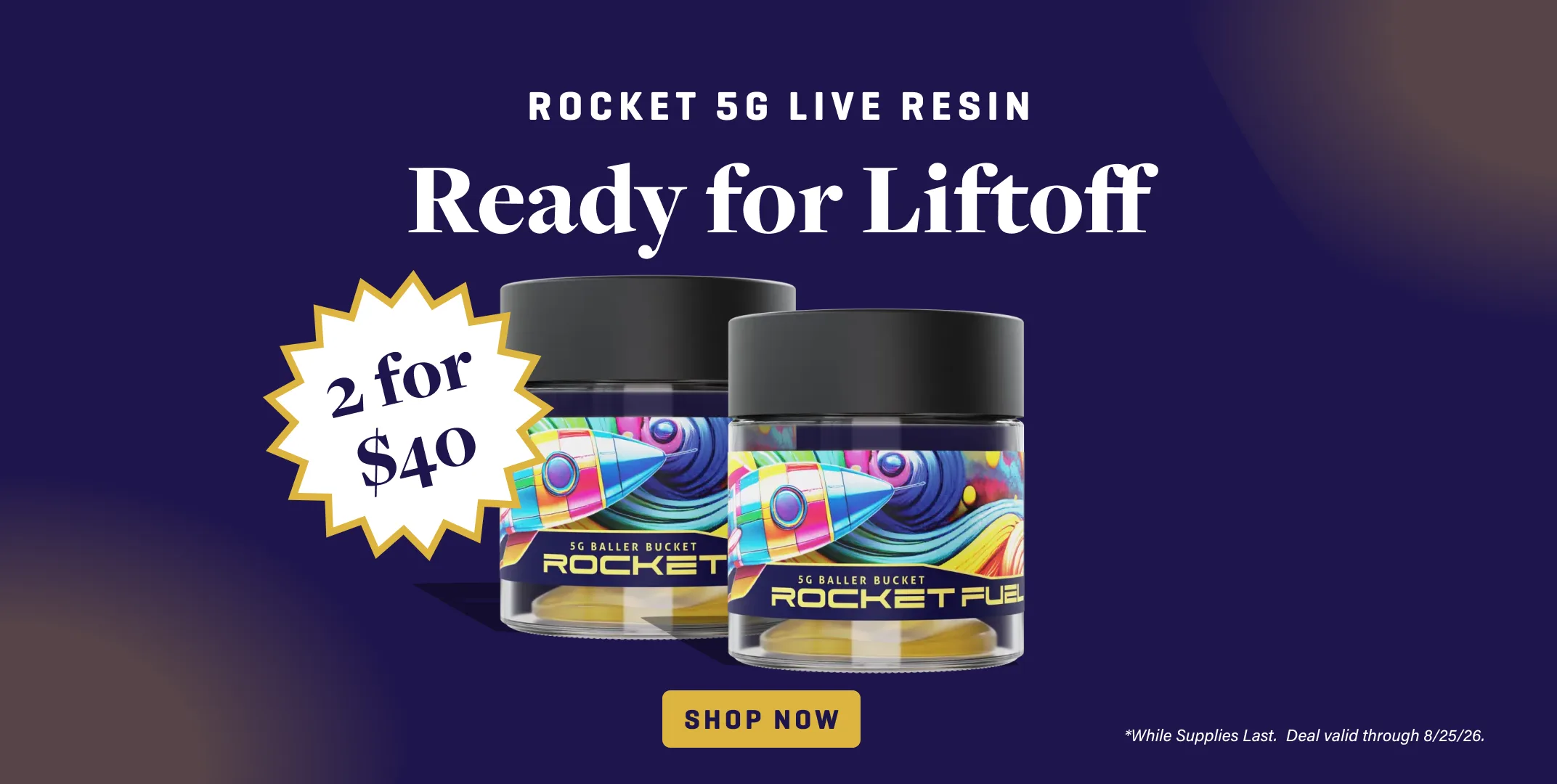 7-29-slimHeroMobile_Rocket5g.webp