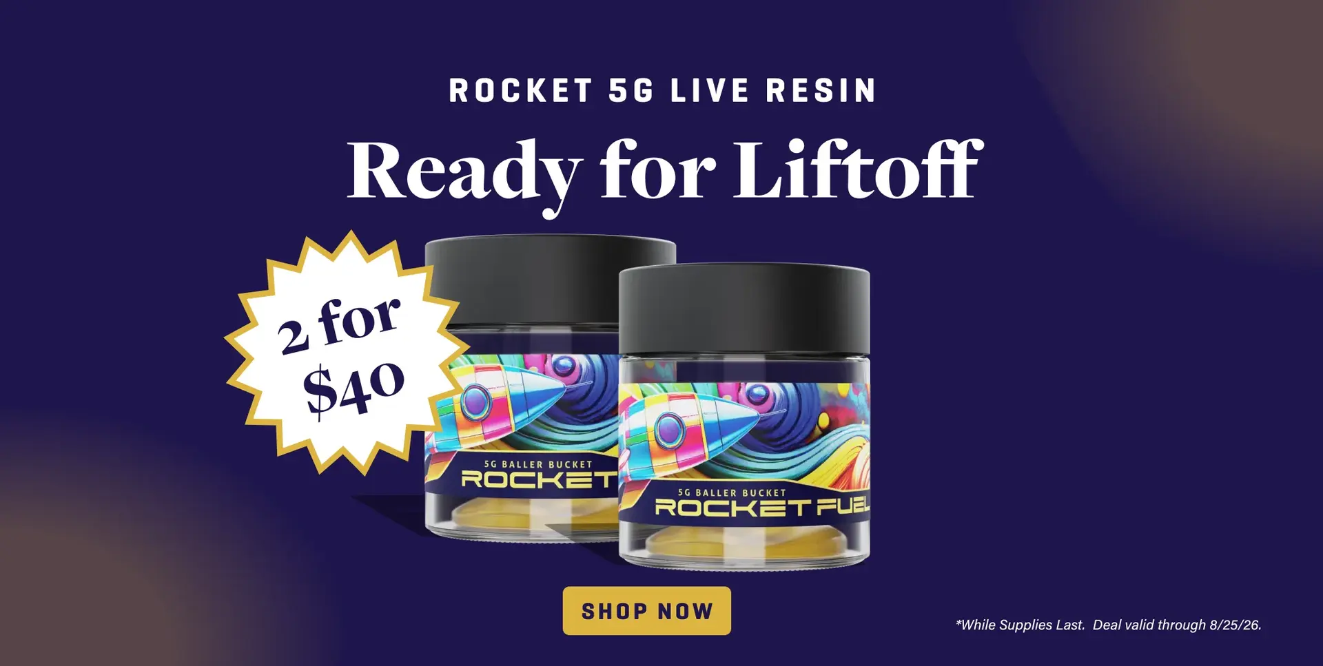 7-29-slimHeroMobile_Rocket5g.webp