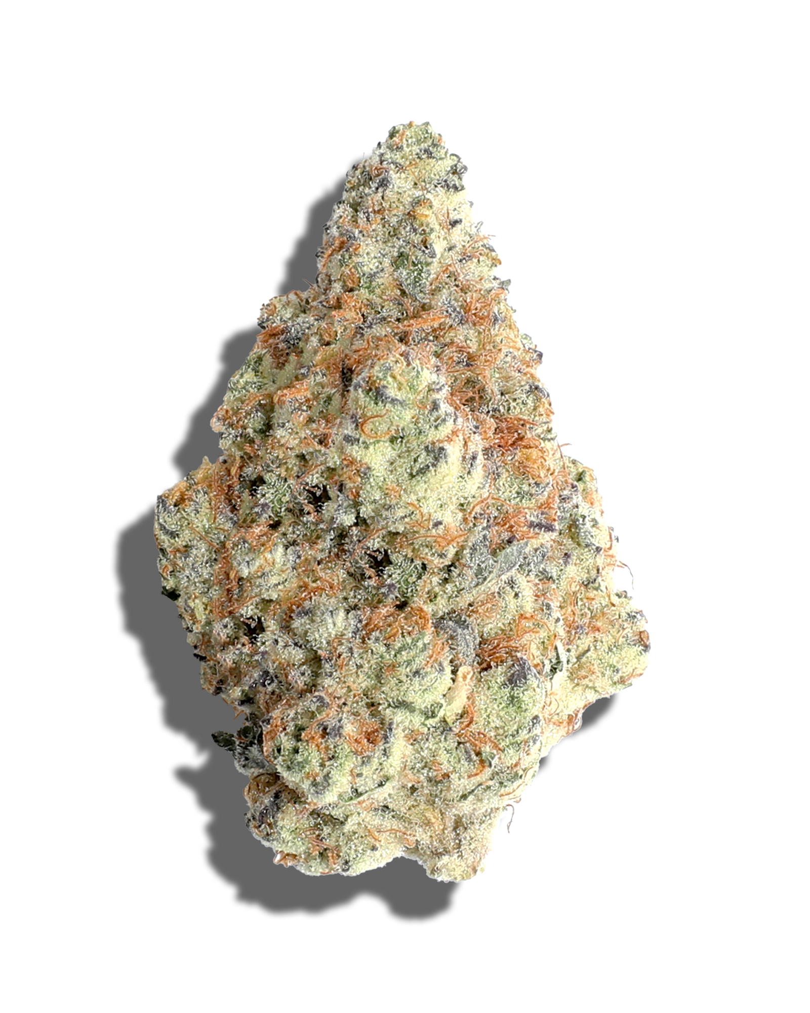 Ice 101 3.5g, 1 of 3