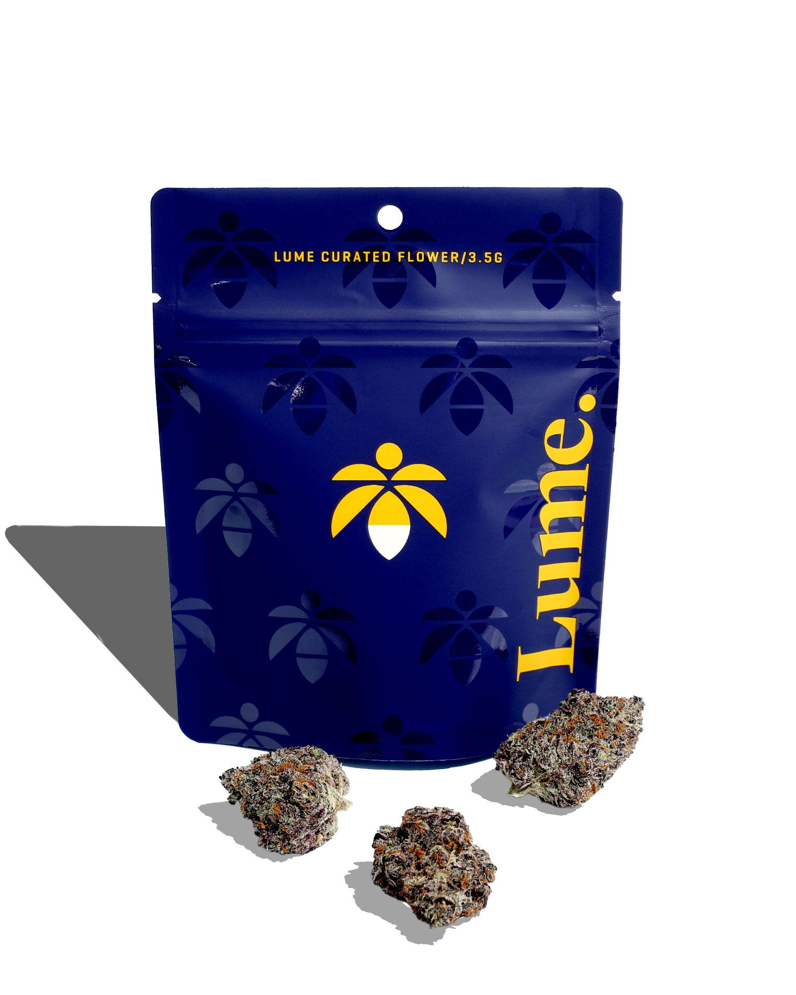 Breakfast Of Champions 3.5g, 2 of 3