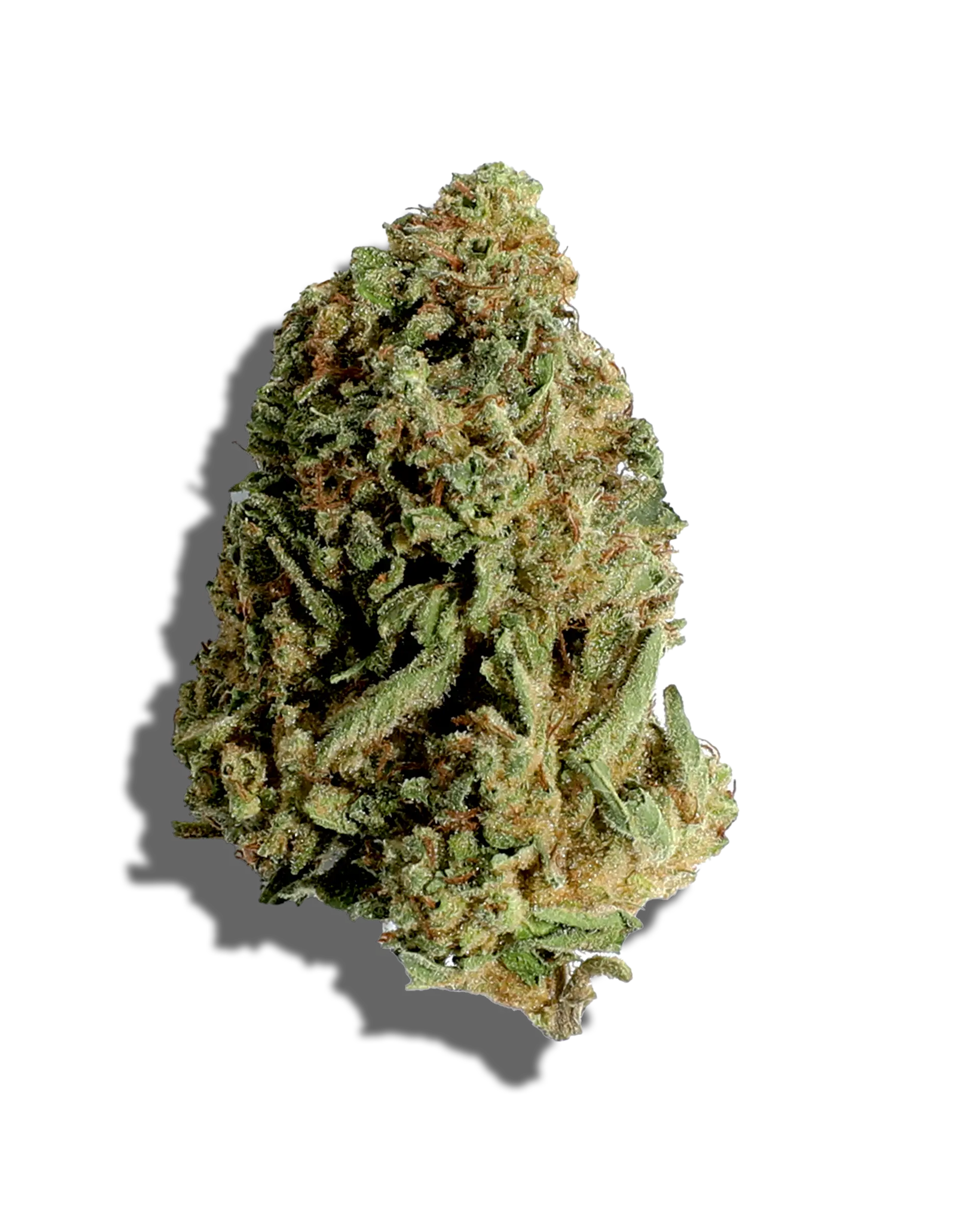 Sungrown Tart & Sweet 3.5g