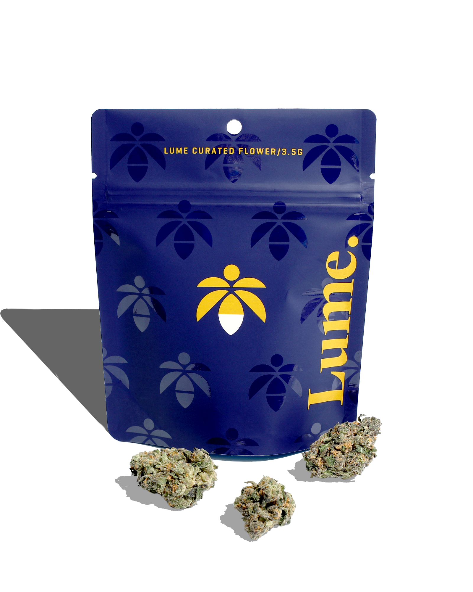 Banapple Phone 3.5g, 2 of 3