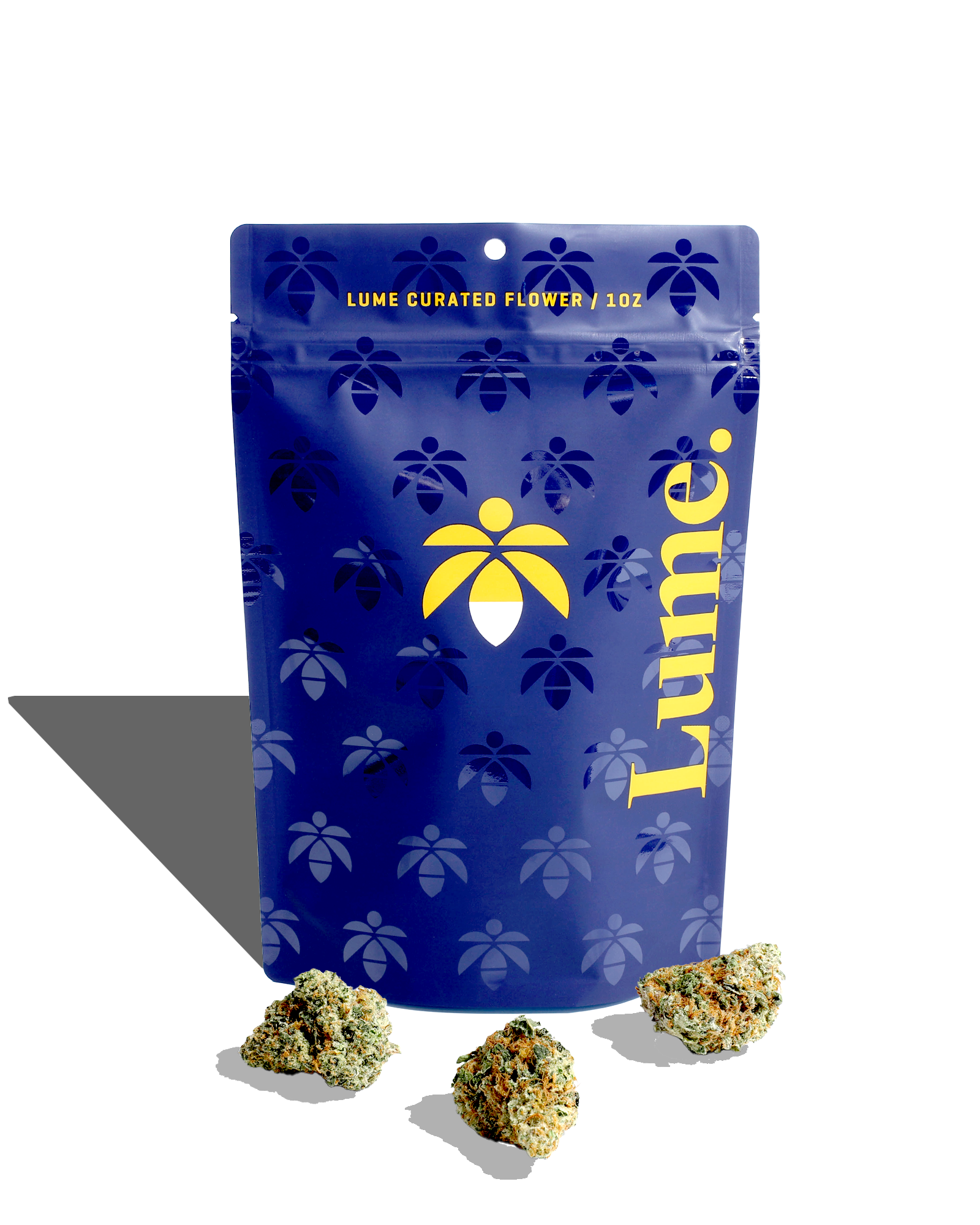 Papaya Colada 1oz, 2 of 3